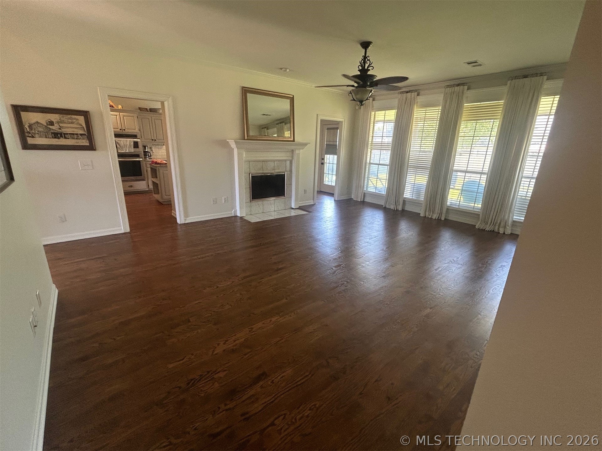 6912 E Galveston Street Broken Arrow OK 74014