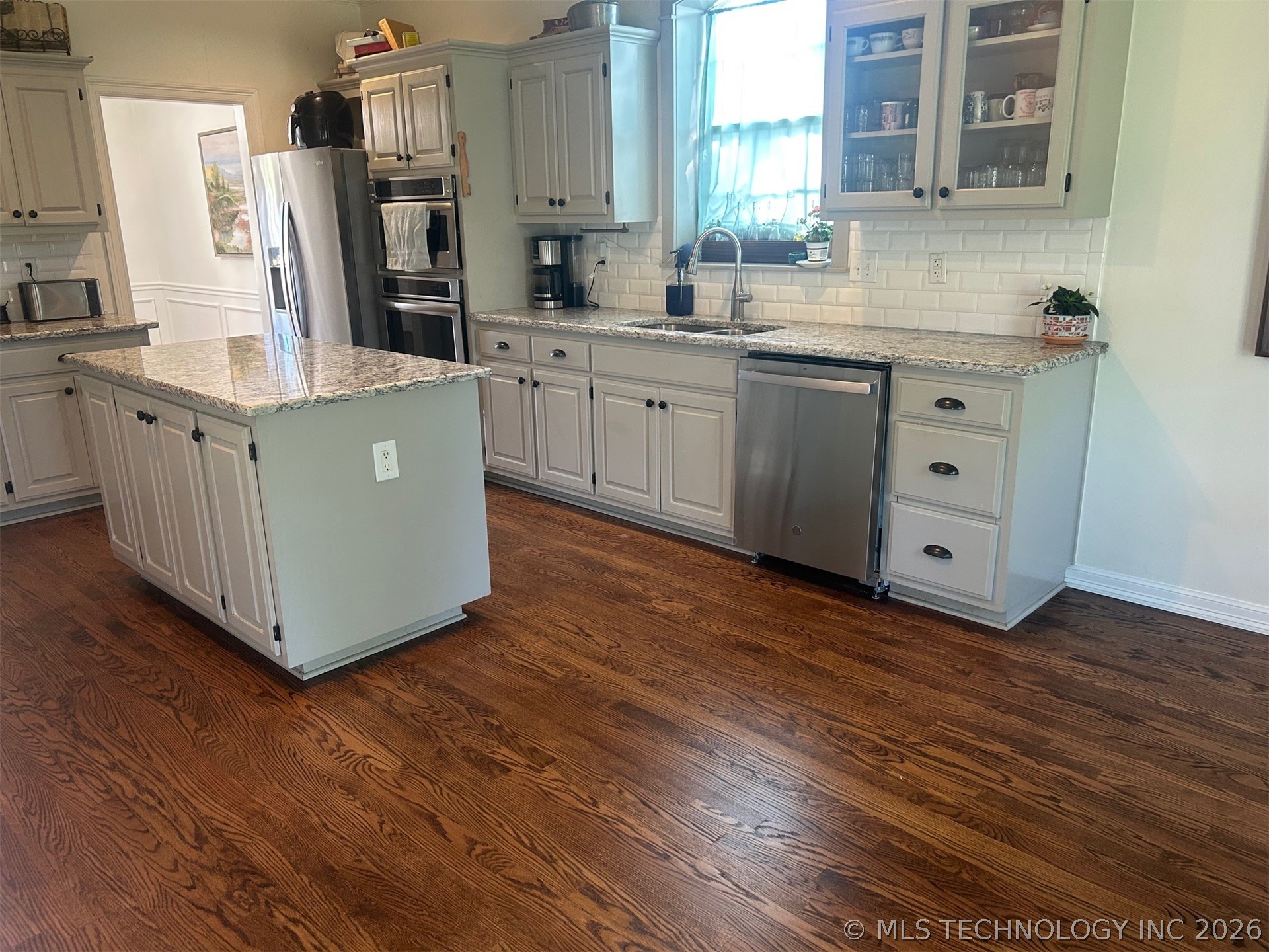 6912 E Galveston Street Broken Arrow OK 74014