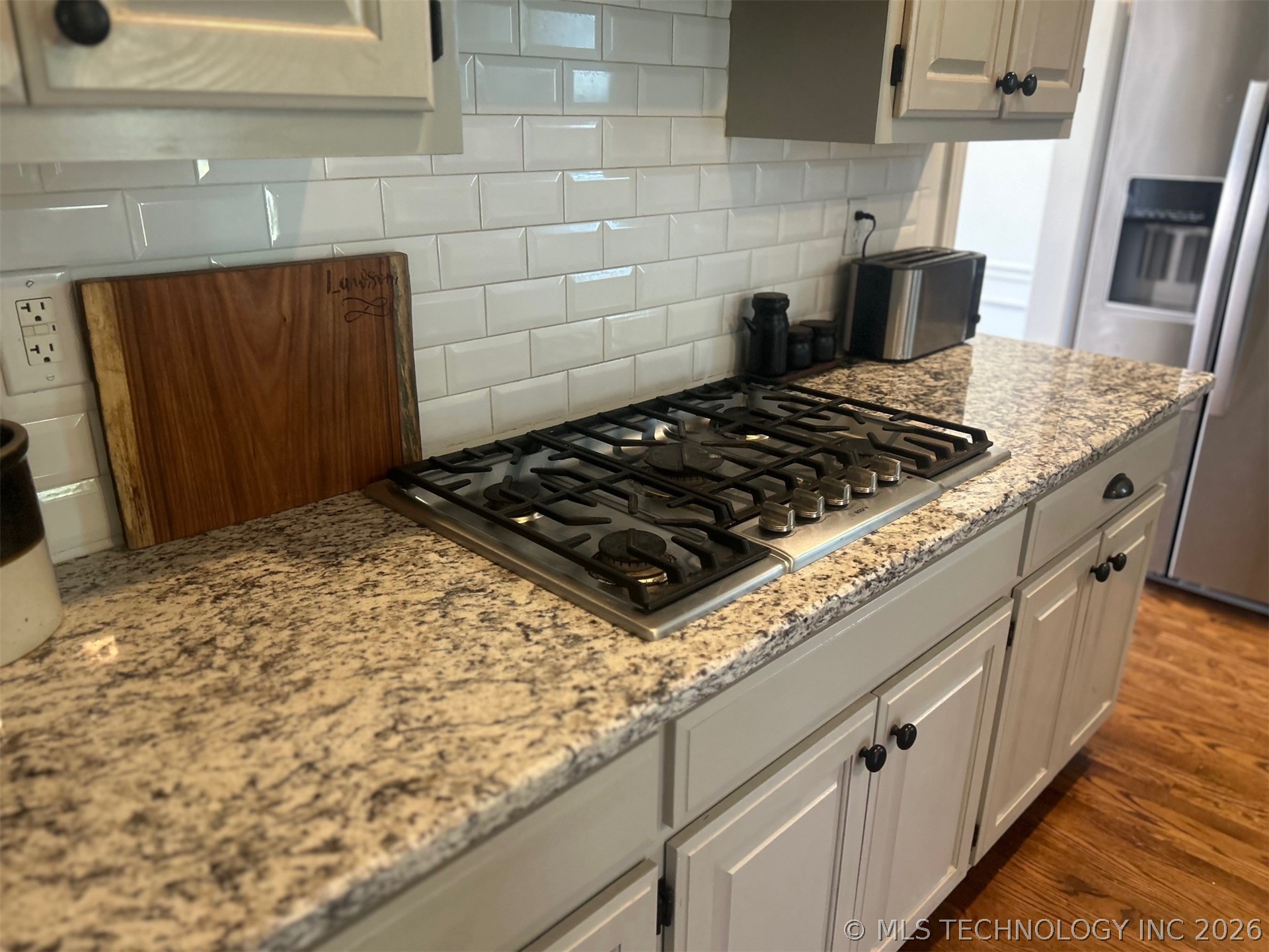 6912 E Galveston Street Broken Arrow OK 74014