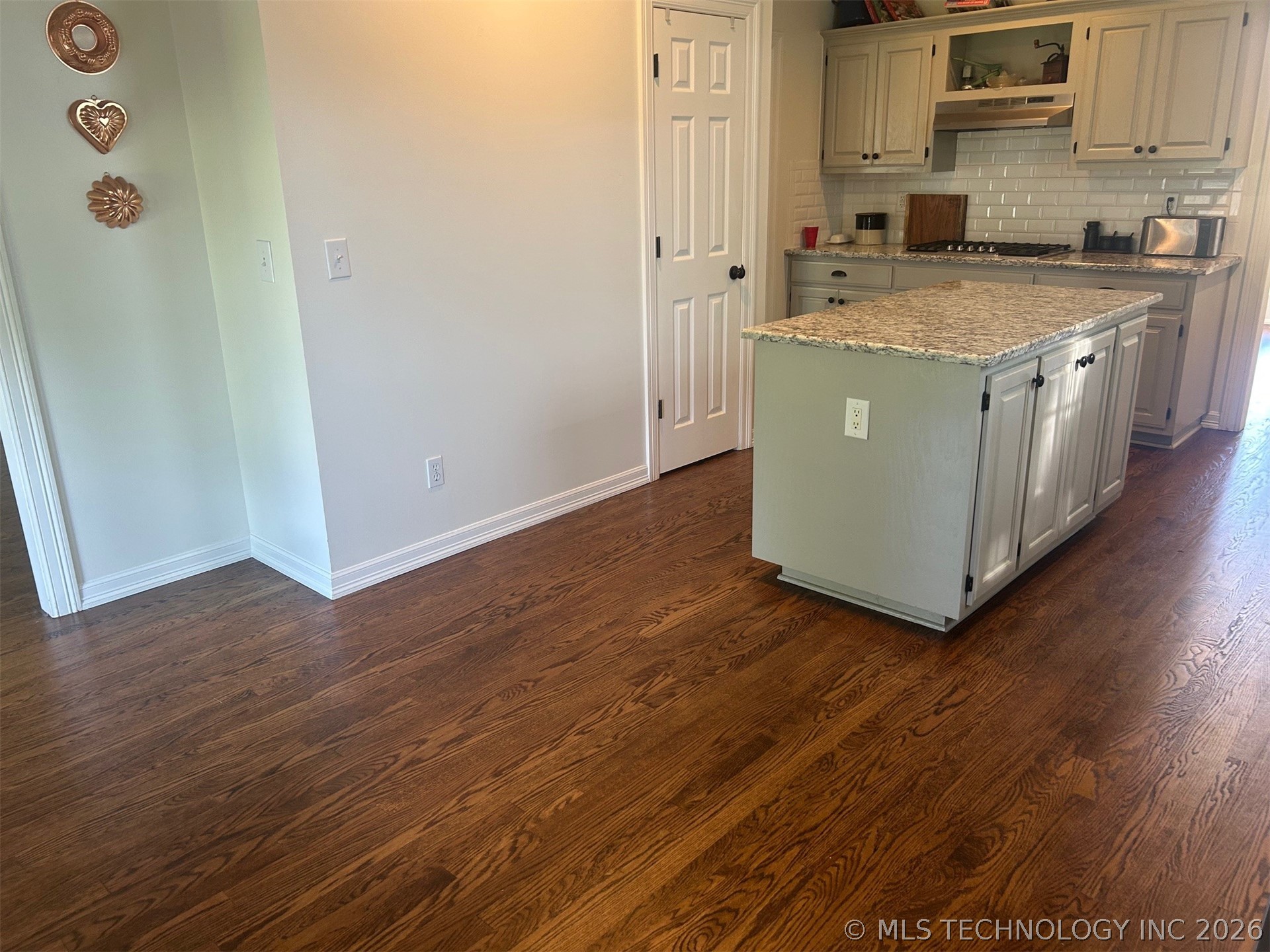 6912 E Galveston Street Broken Arrow OK 74014