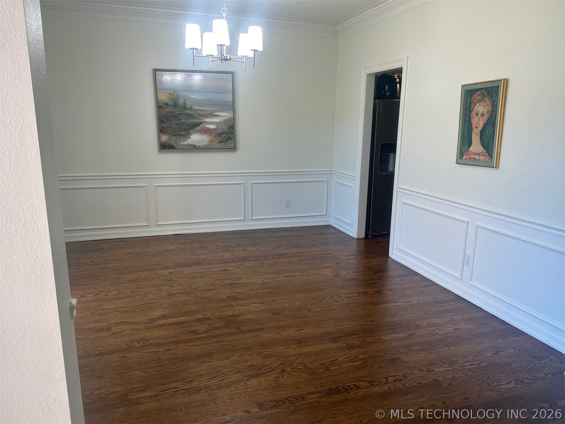 6912 E Galveston Street Broken Arrow OK 74014