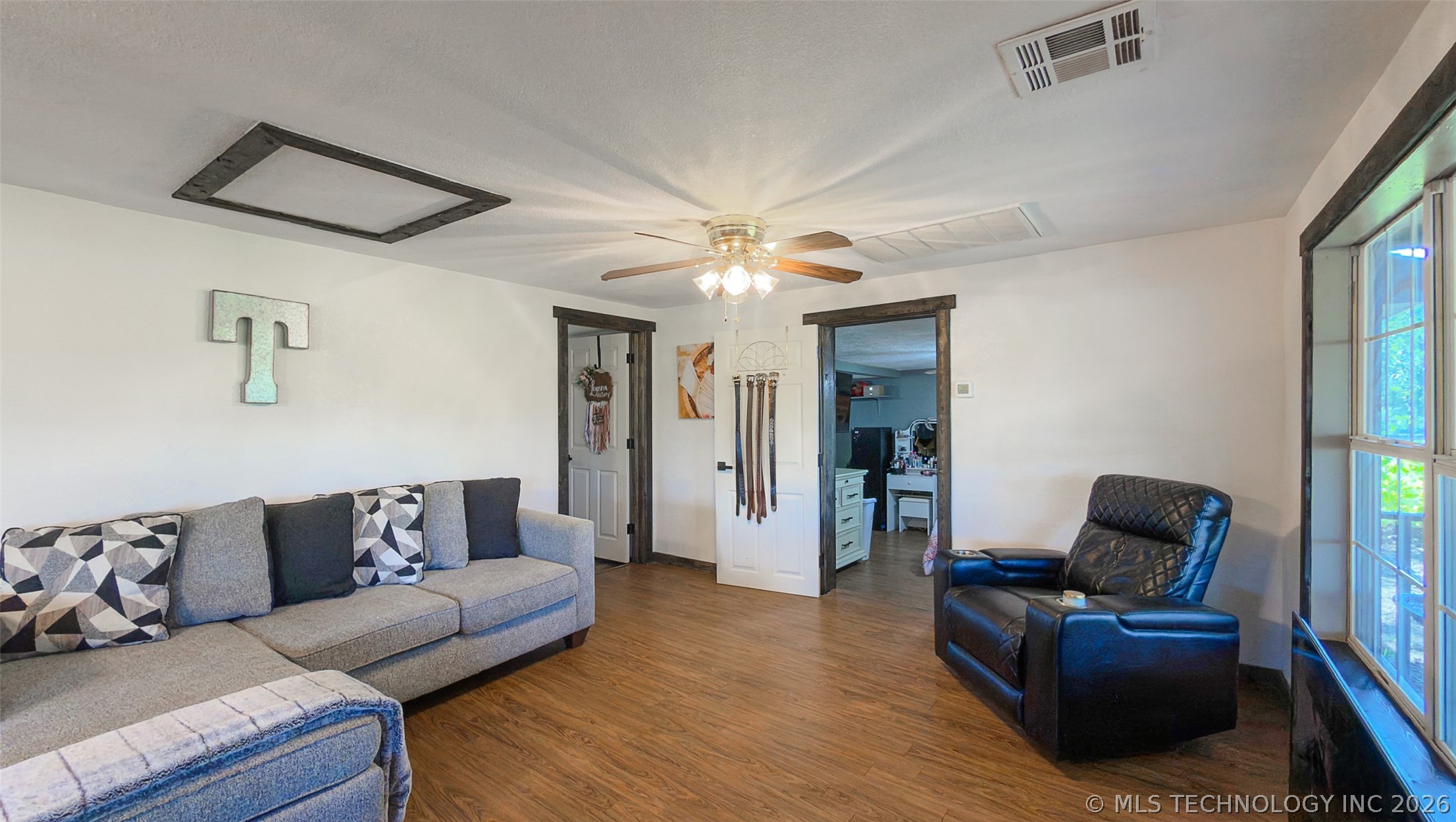 17240 County Road 1490 Ada OK 74820