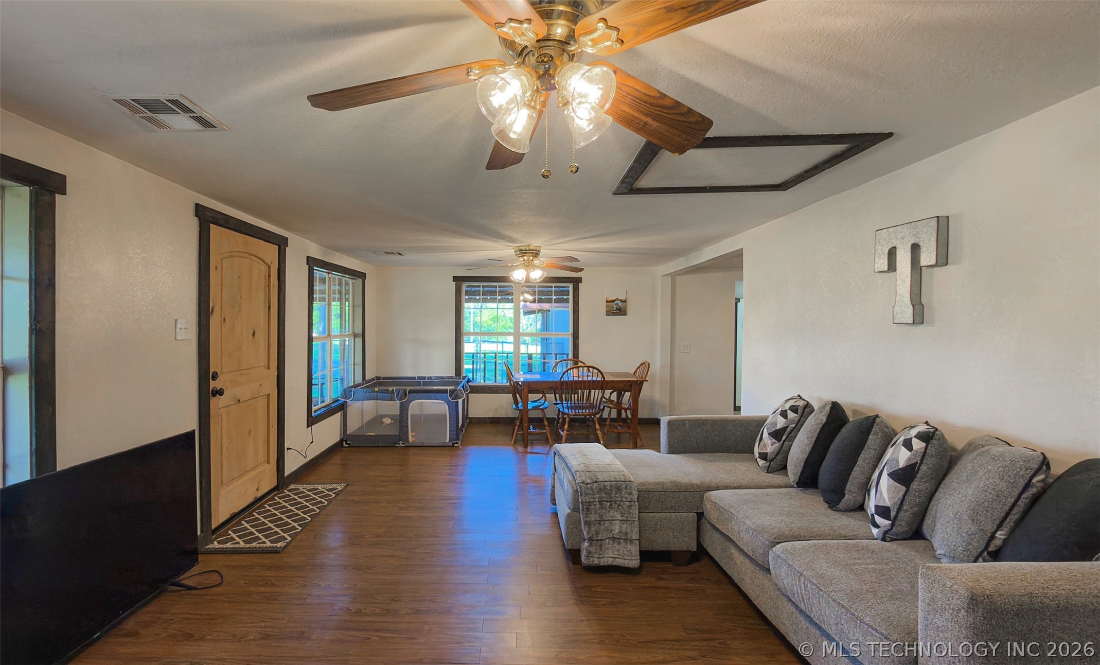 17240 County Road 1490 Ada OK 74820