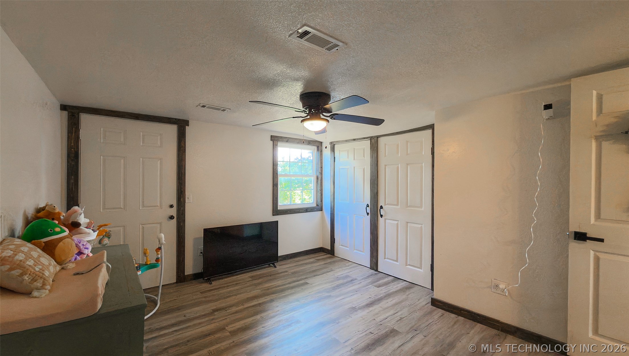 17240 County Road 1490 Ada OK 74820