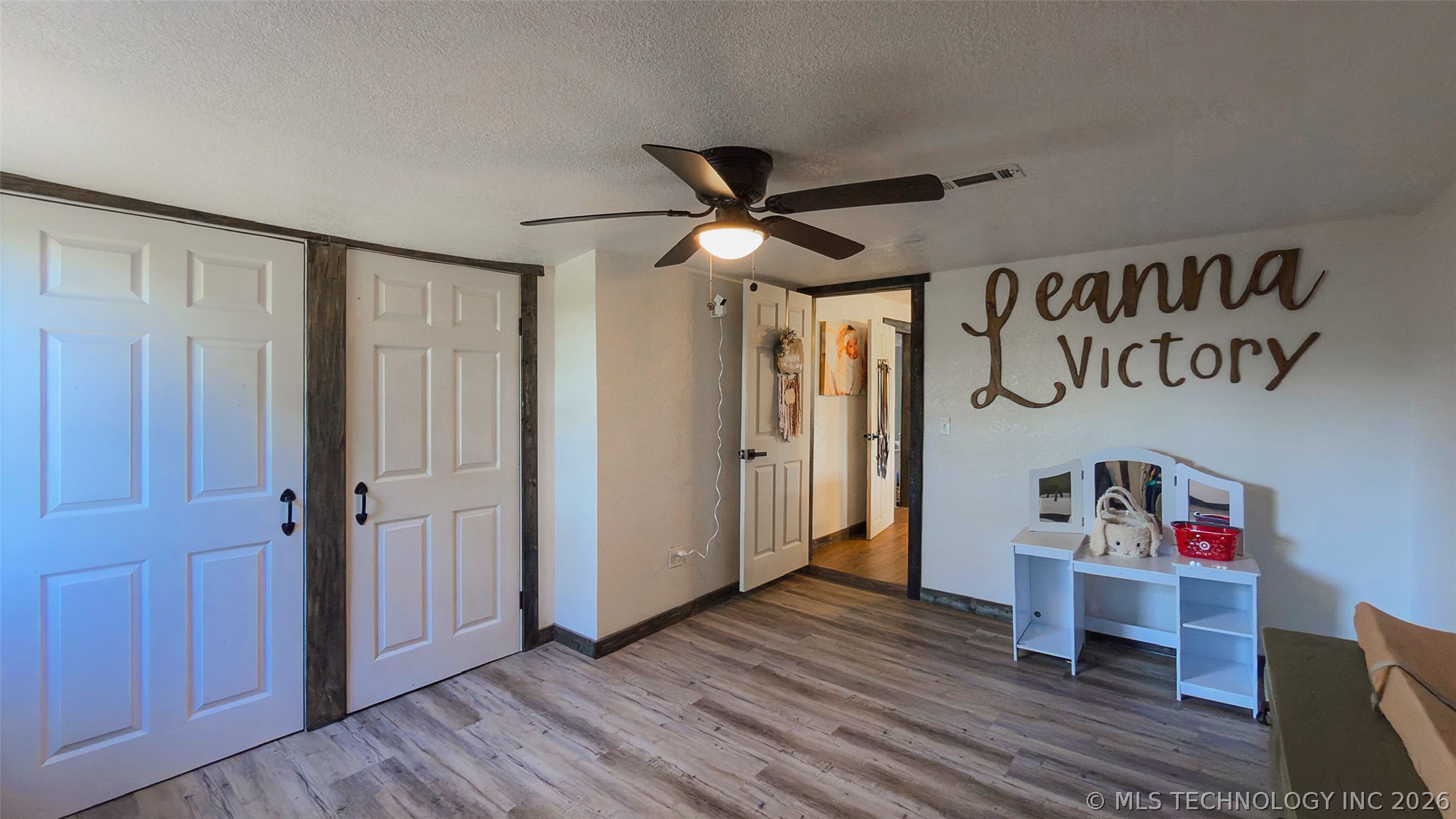 17240 County Road 1490 Ada OK 74820