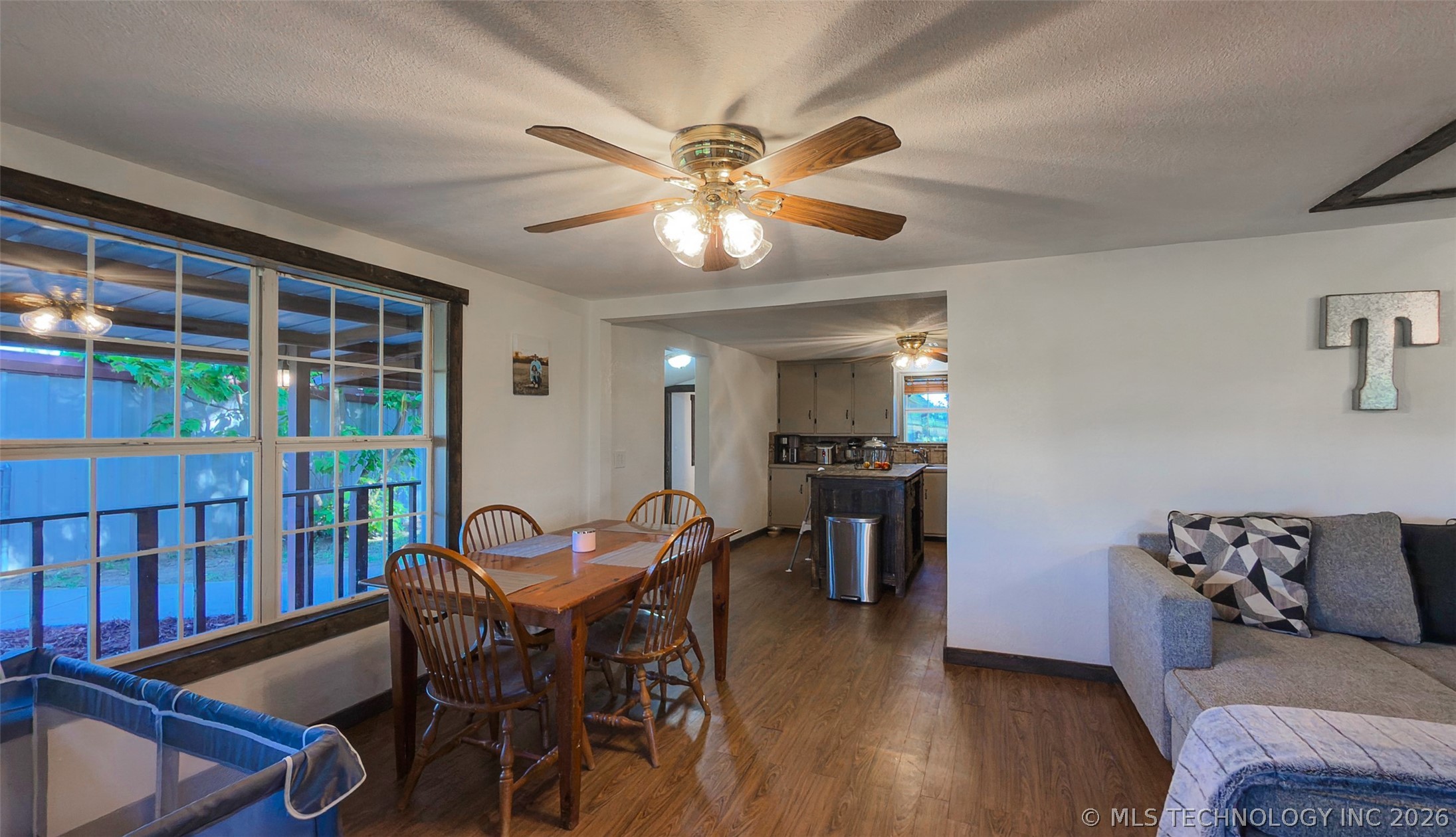 17240 County Road 1490 Ada OK 74820