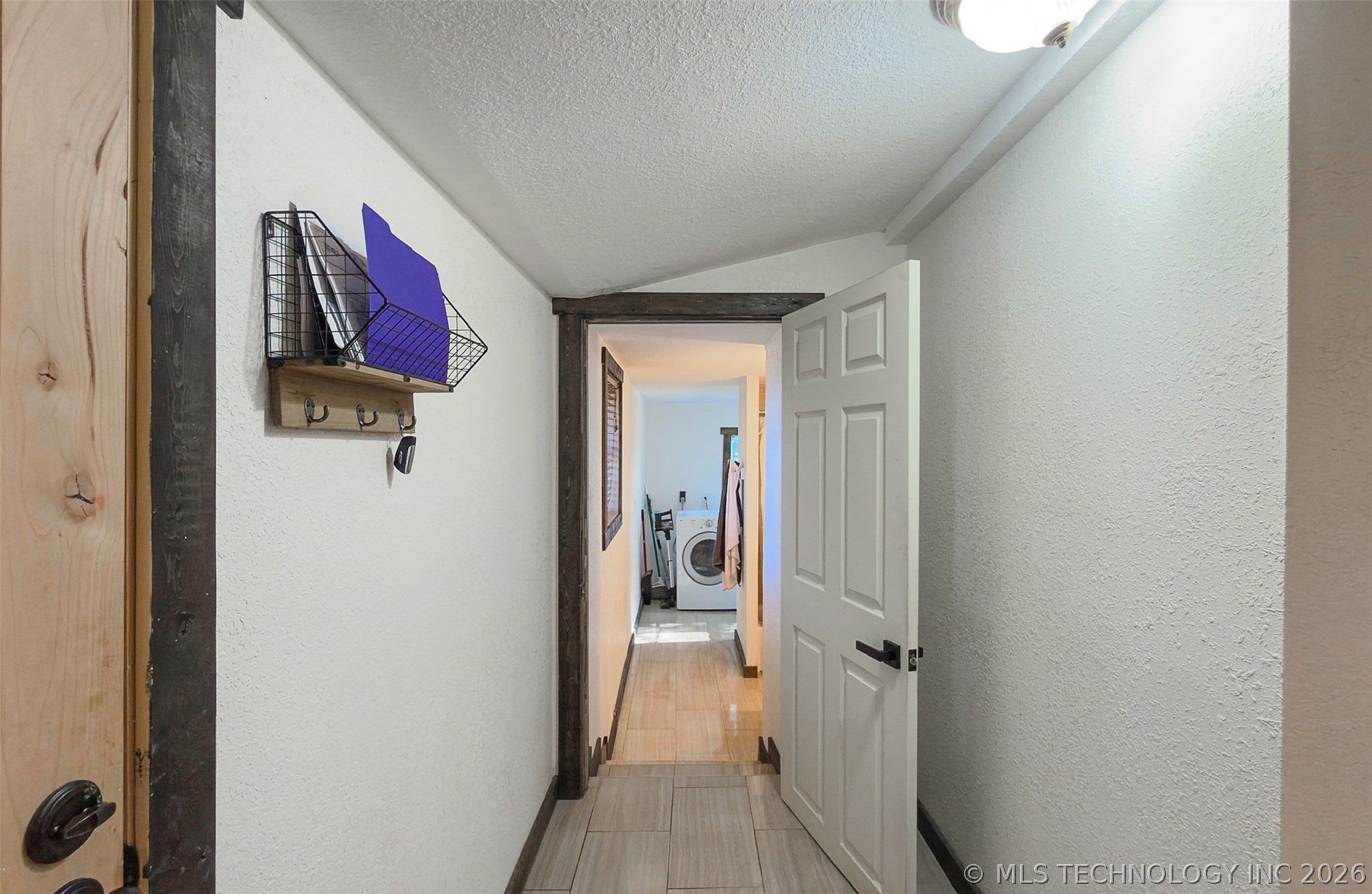 17240 County Road 1490 Ada OK 74820