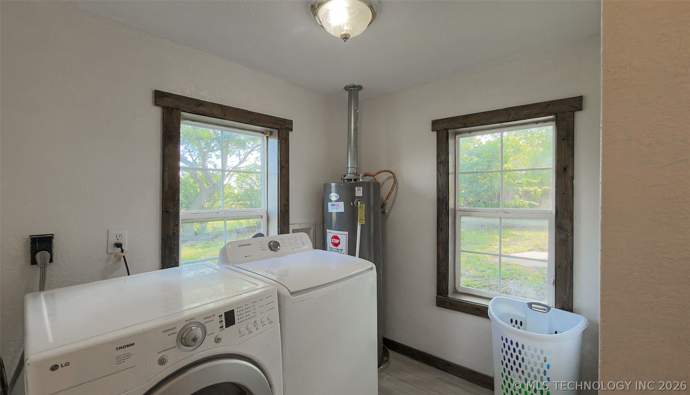 17240 County Road 1490 Ada OK 74820