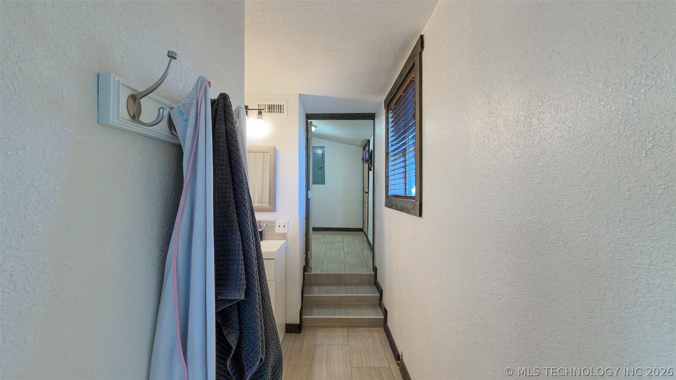 17240 County Road 1490 Ada OK 74820