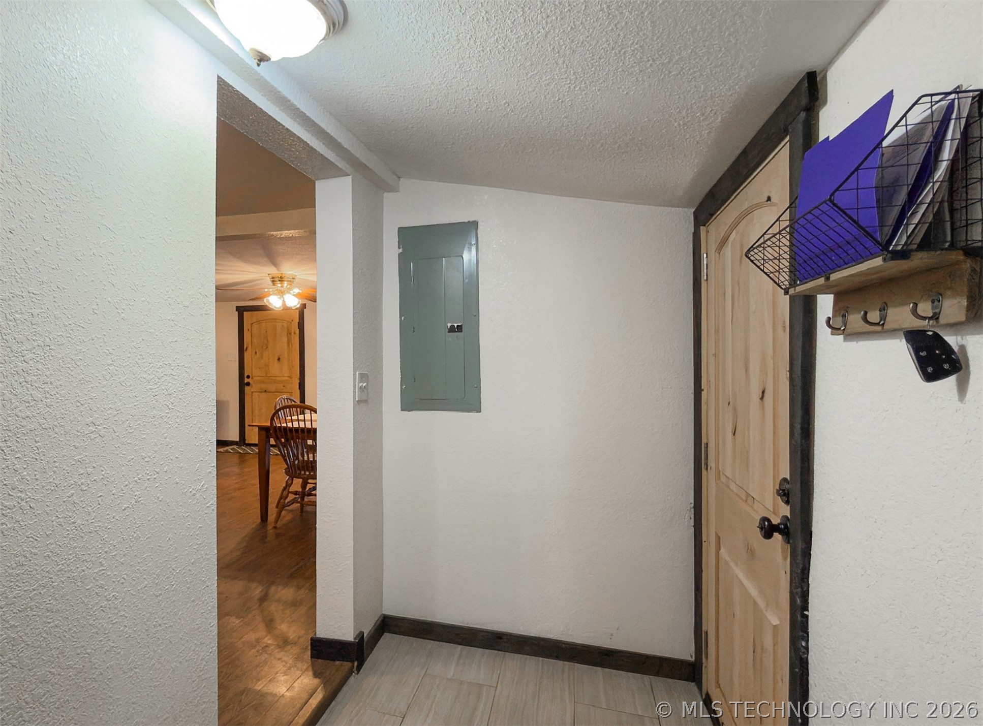 17240 County Road 1490 Ada OK 74820