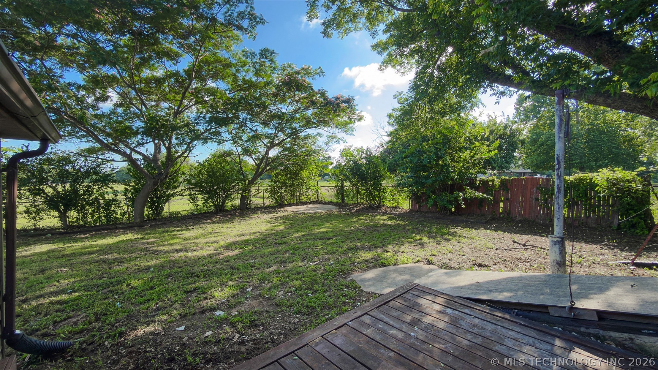 17240 County Road 1490 Ada OK 74820