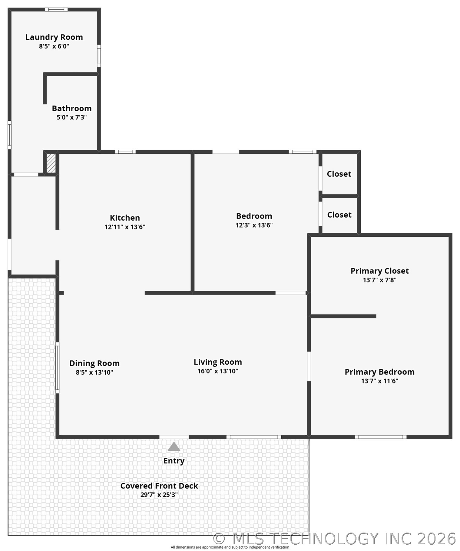 17240 County Road 1490 Ada OK 74820