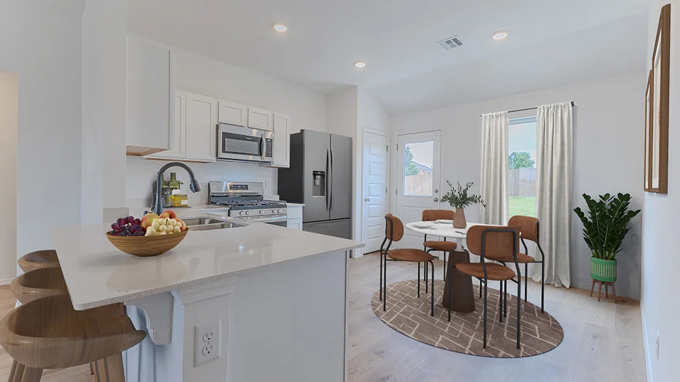 29011 E 80th Place S Broken Arrow OK 74014