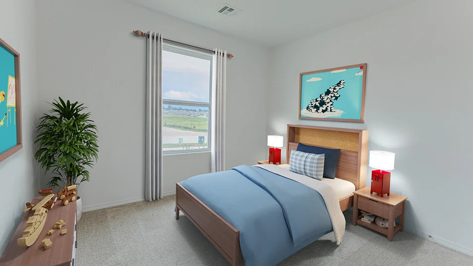 29011 E 80th Place S Broken Arrow OK 74014