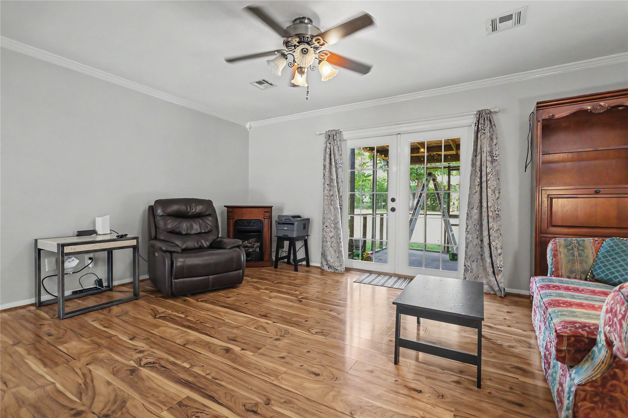 307 Dogwood Drive Tahlequah OK 74464