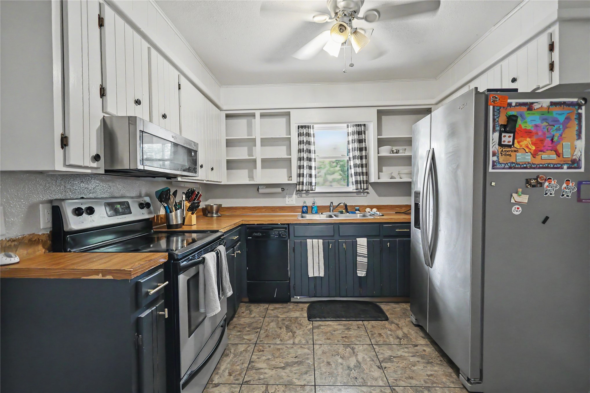 307 Dogwood Drive Tahlequah OK 74464