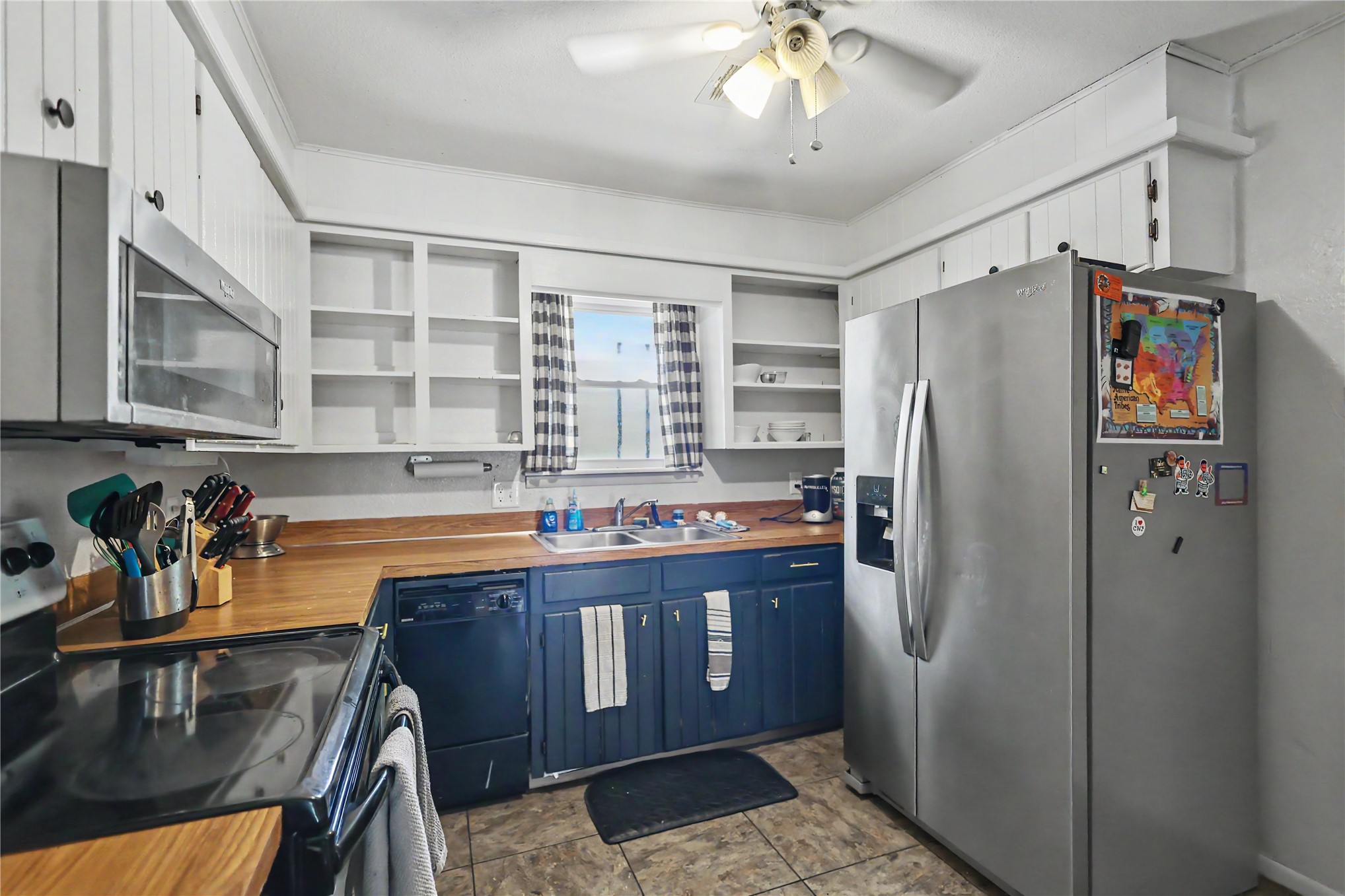 307 Dogwood Drive Tahlequah OK 74464