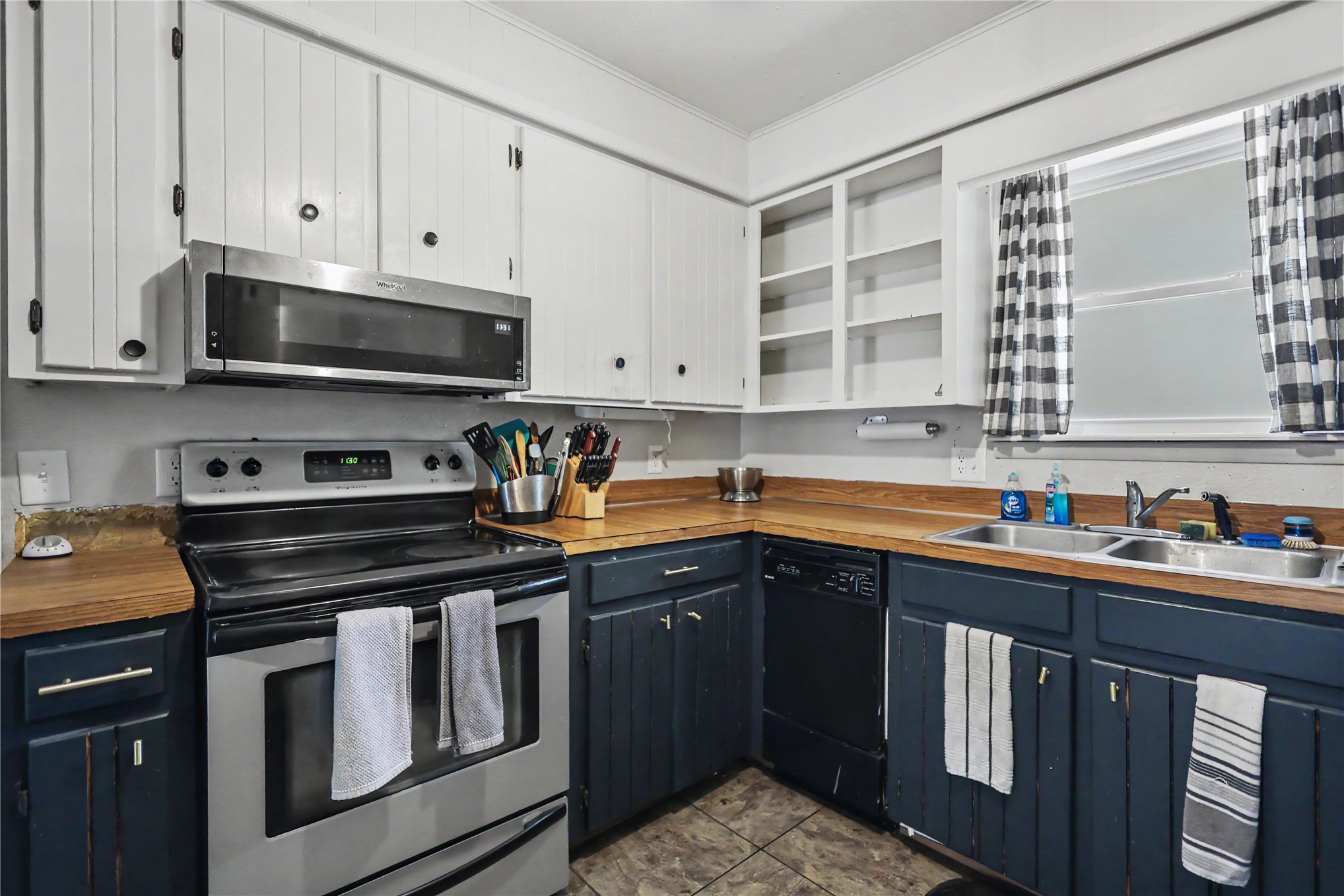 307 Dogwood Drive Tahlequah OK 74464
