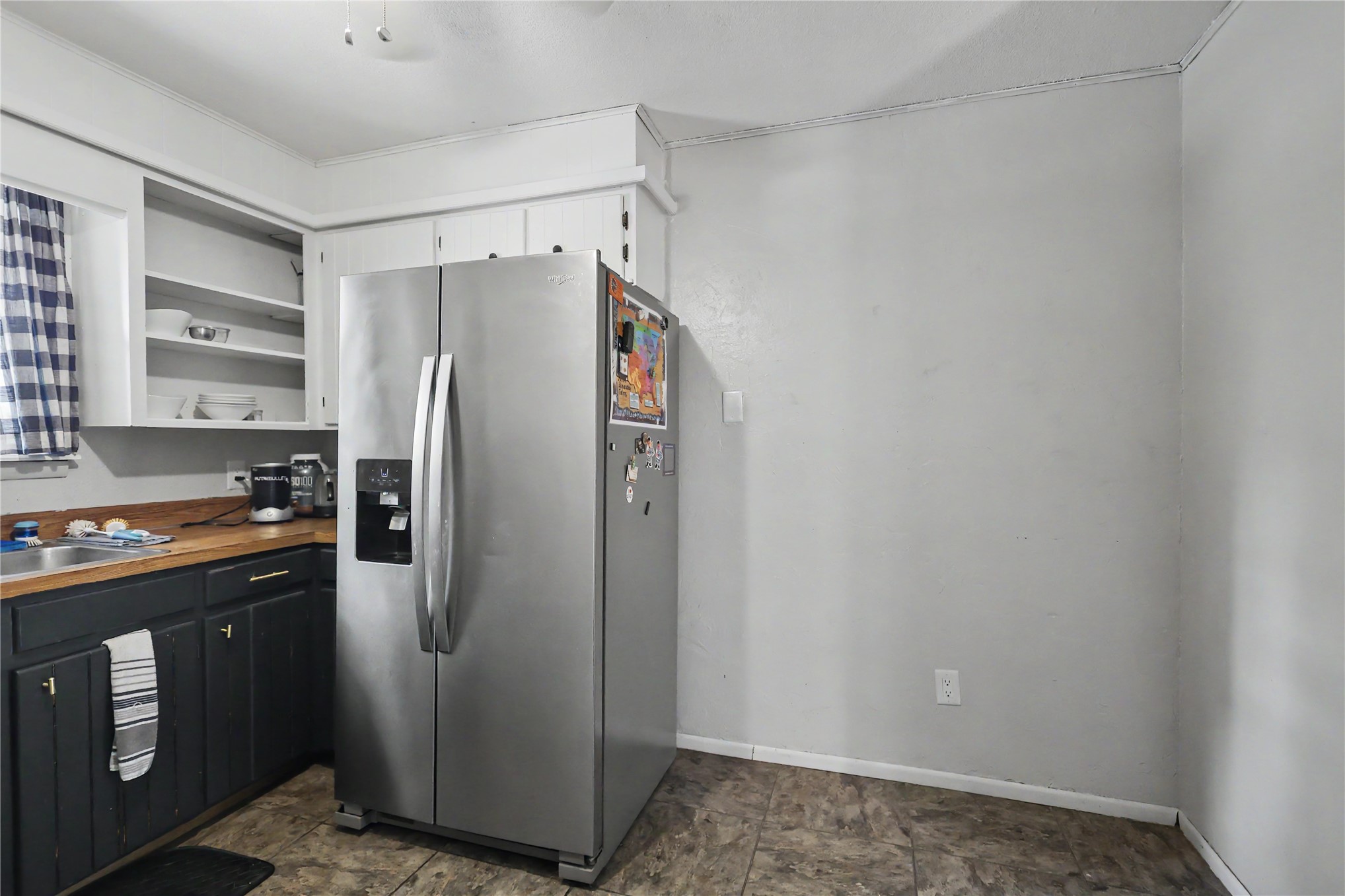 307 Dogwood Drive Tahlequah OK 74464