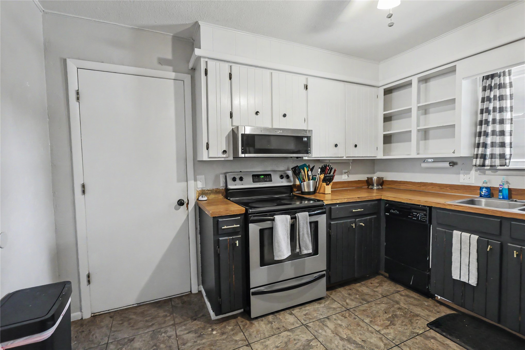 307 Dogwood Drive Tahlequah OK 74464