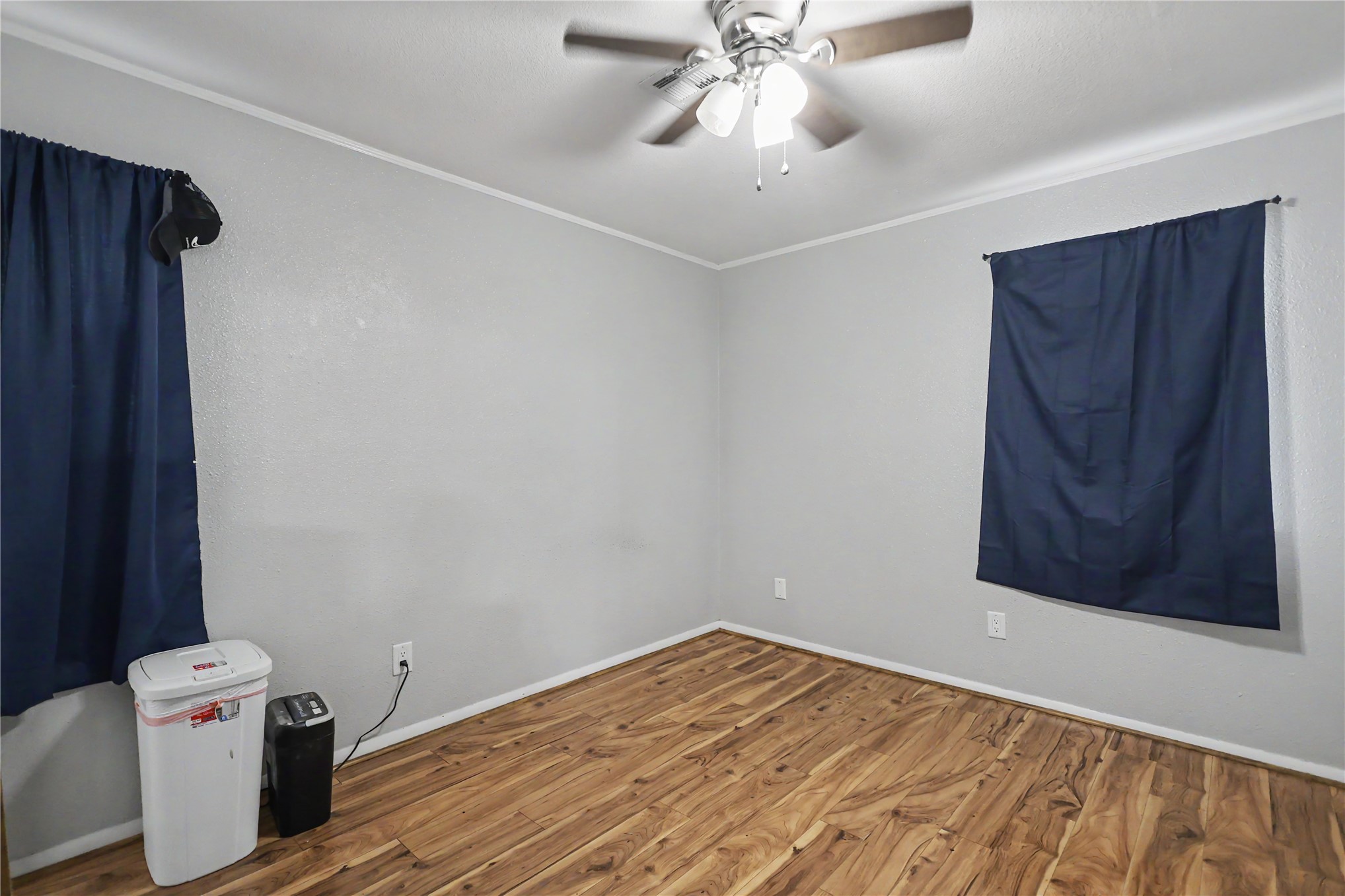 307 Dogwood Drive Tahlequah OK 74464