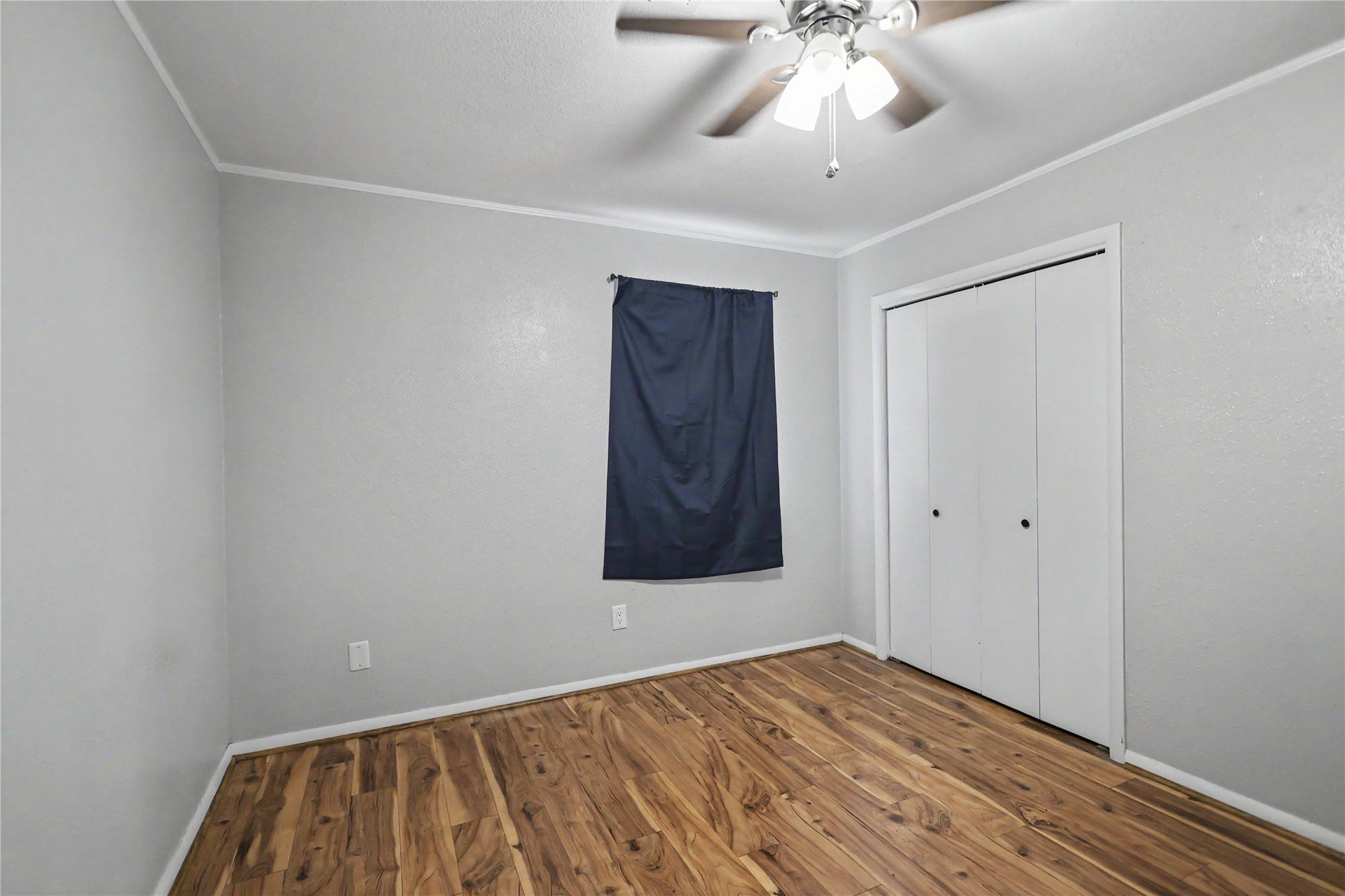 307 Dogwood Drive Tahlequah OK 74464