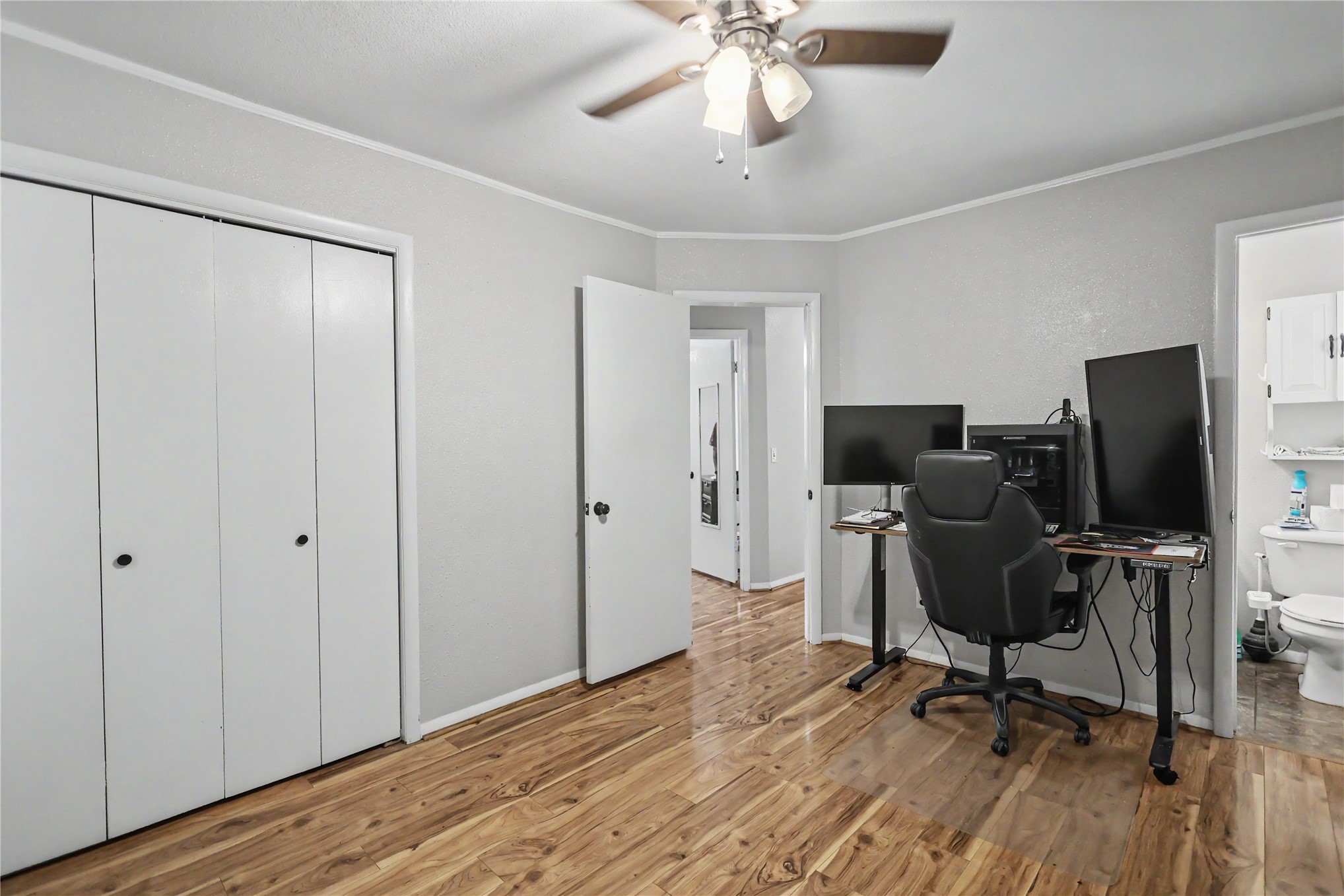 307 Dogwood Drive Tahlequah OK 74464