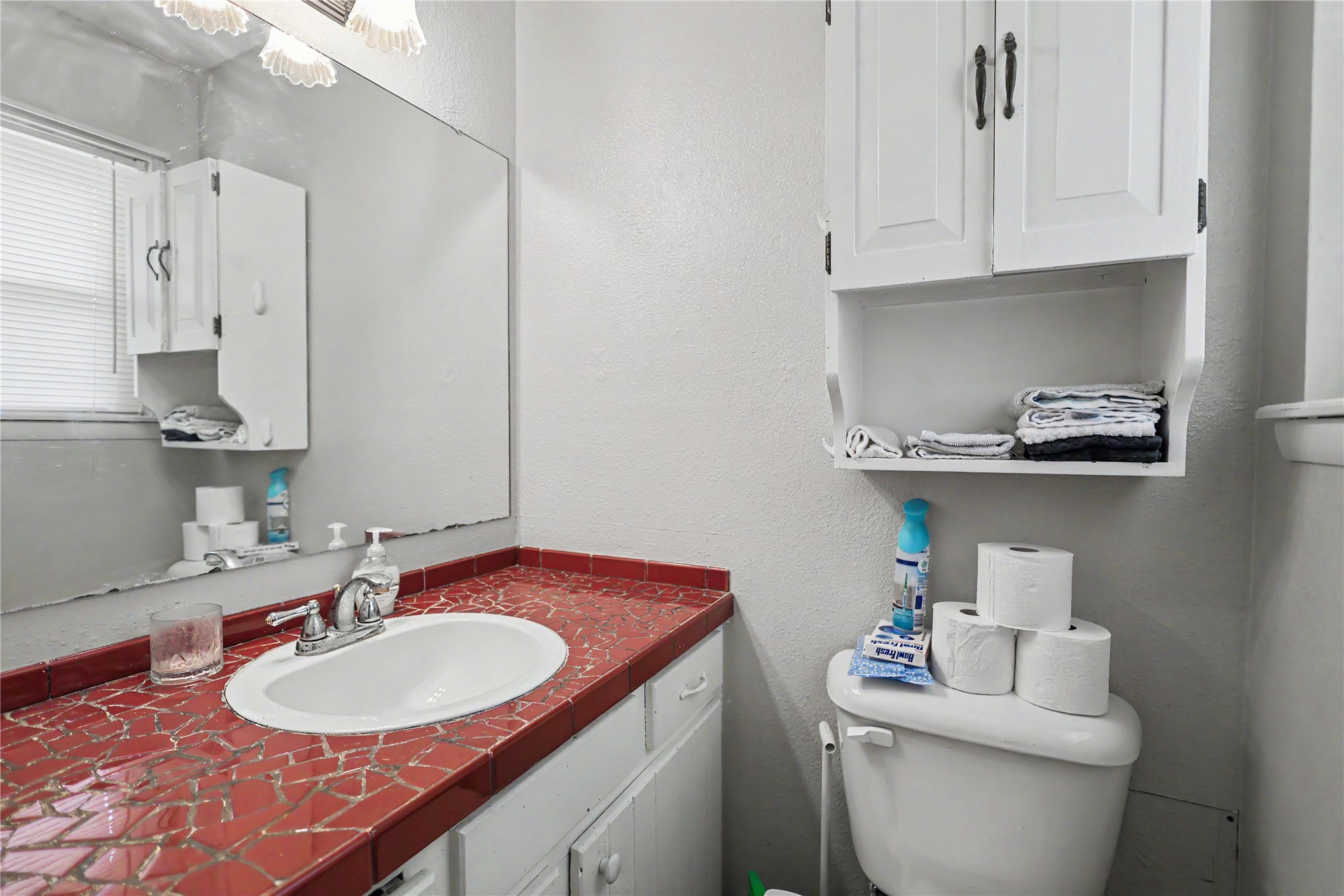 307 Dogwood Drive Tahlequah OK 74464