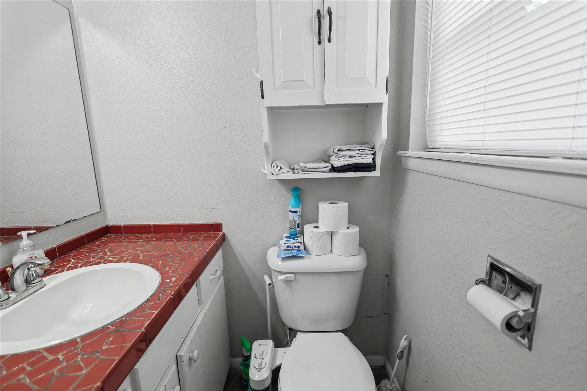 307 Dogwood Drive Tahlequah OK 74464