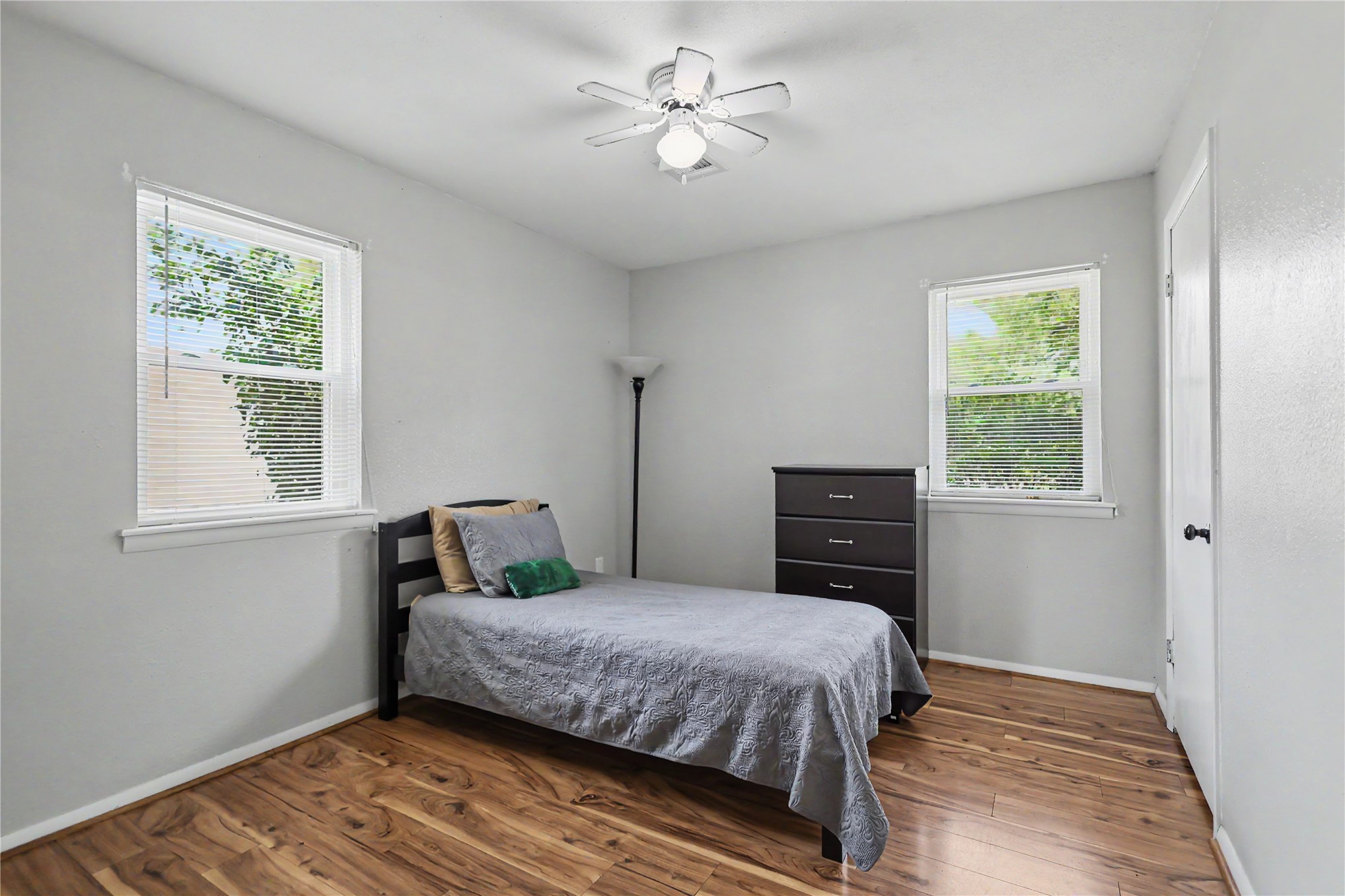 307 Dogwood Drive Tahlequah OK 74464