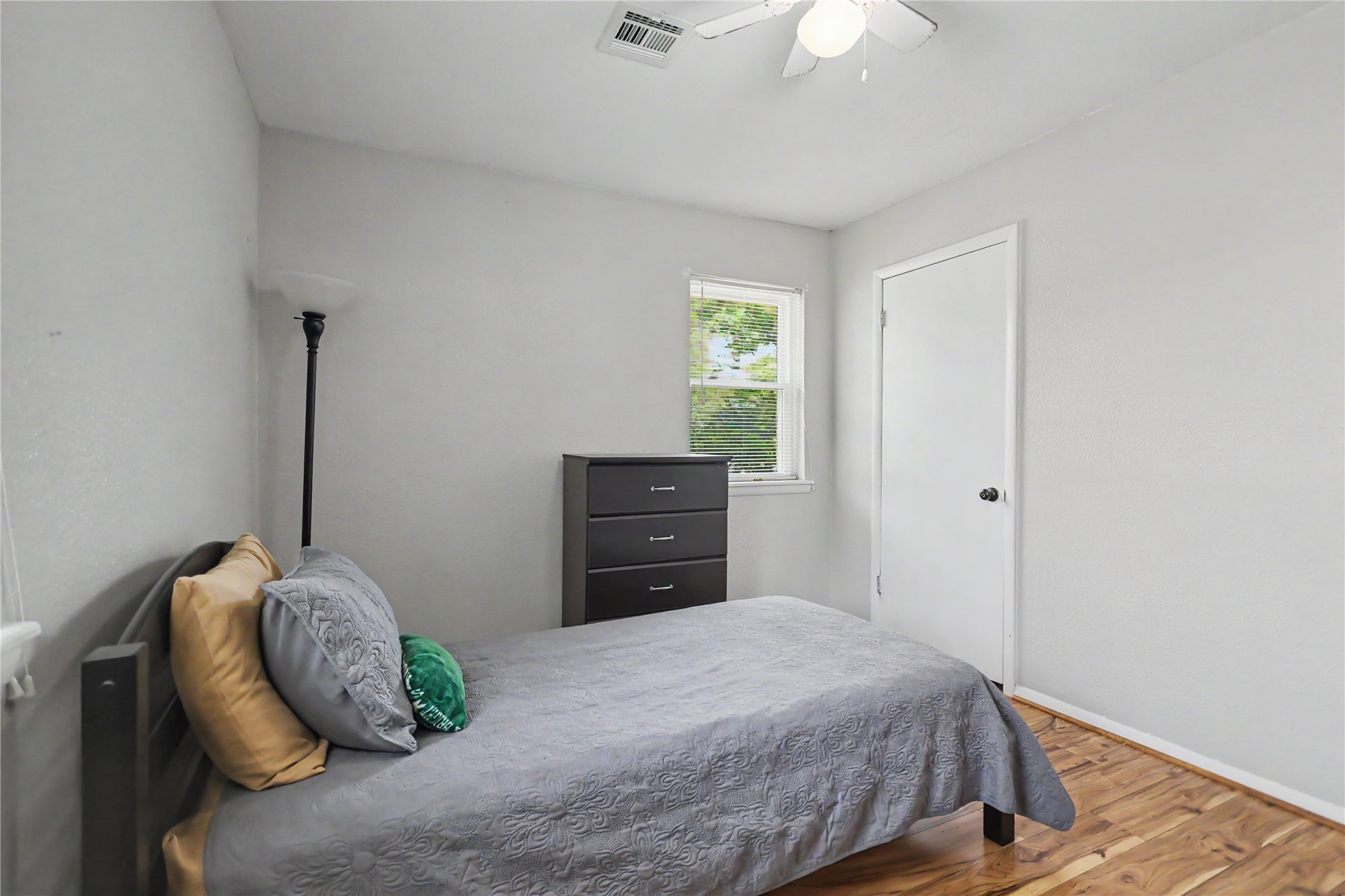 307 Dogwood Drive Tahlequah OK 74464