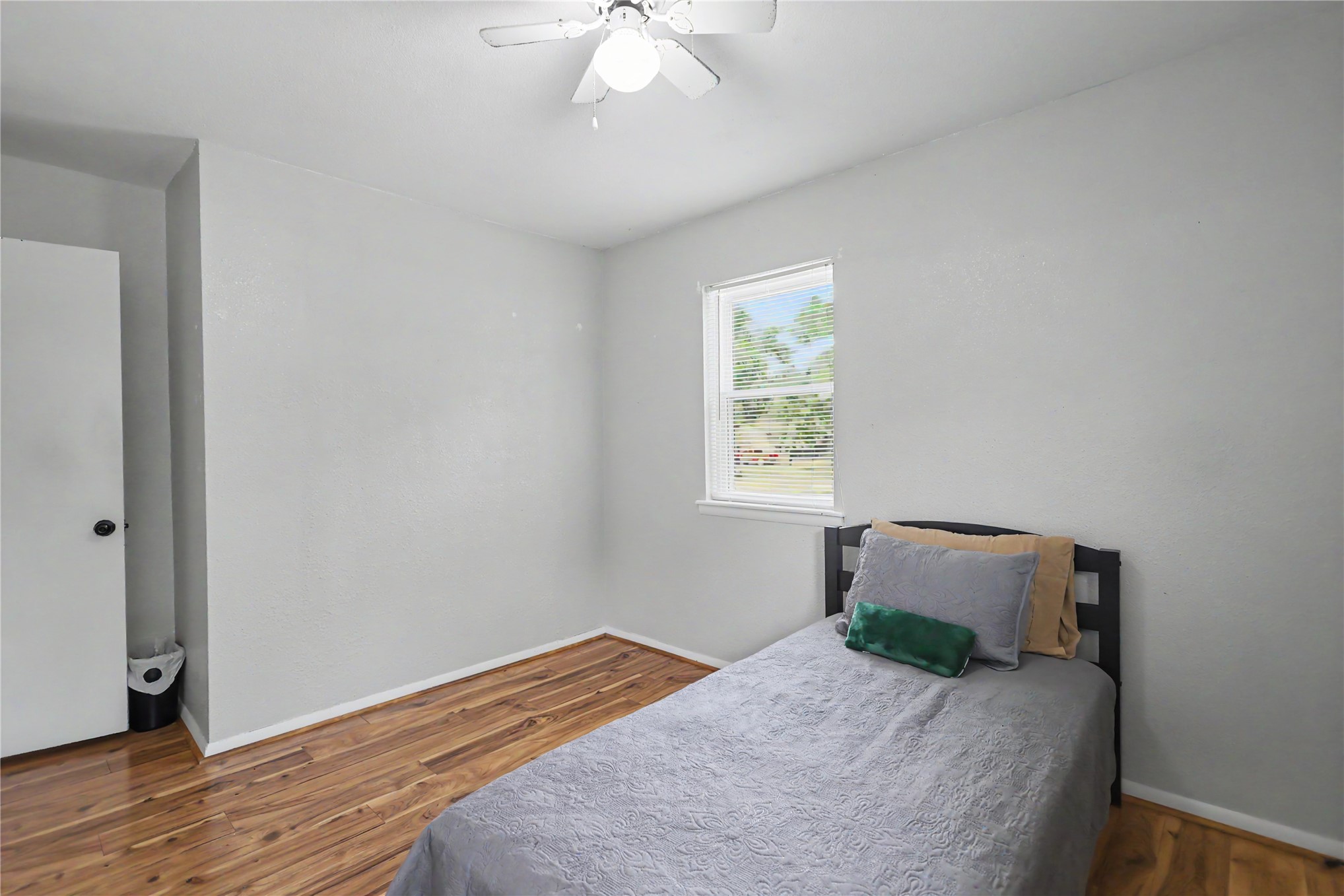 307 Dogwood Drive Tahlequah OK 74464