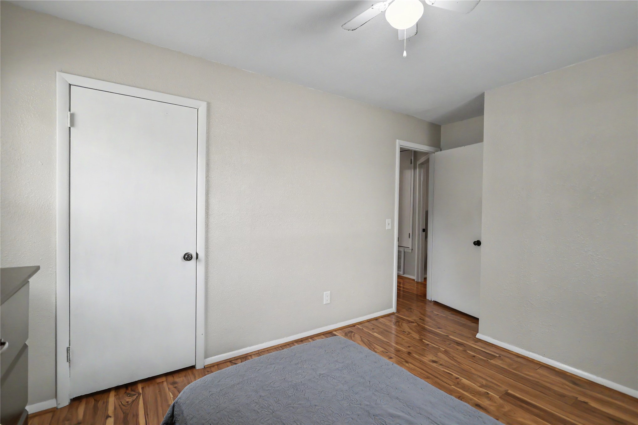 307 Dogwood Drive Tahlequah OK 74464