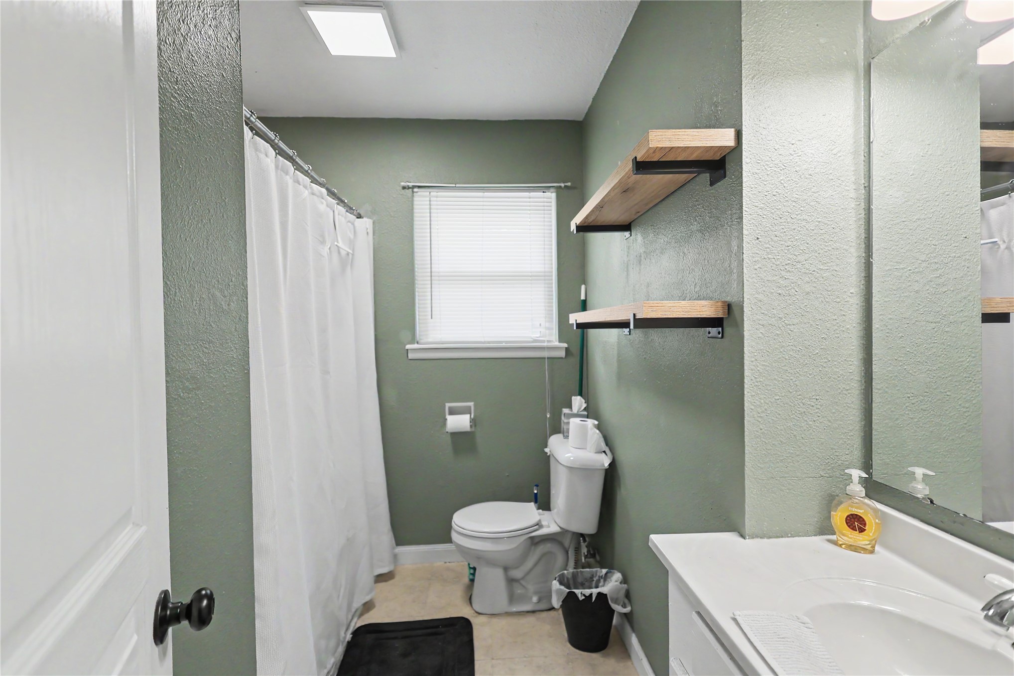 307 Dogwood Drive Tahlequah OK 74464