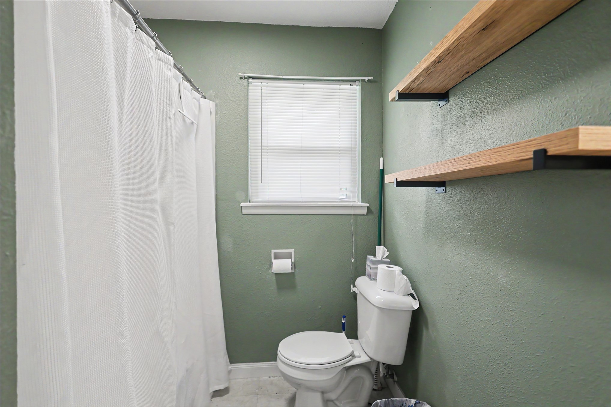 307 Dogwood Drive Tahlequah OK 74464