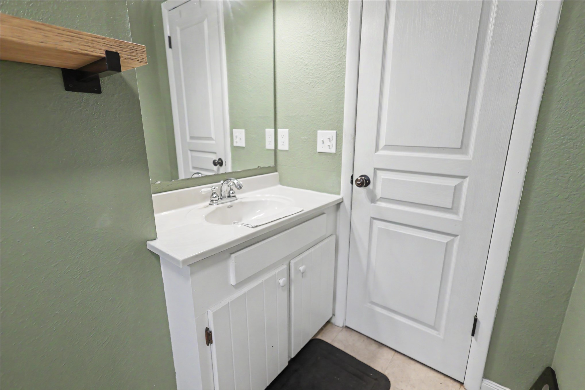307 Dogwood Drive Tahlequah OK 74464