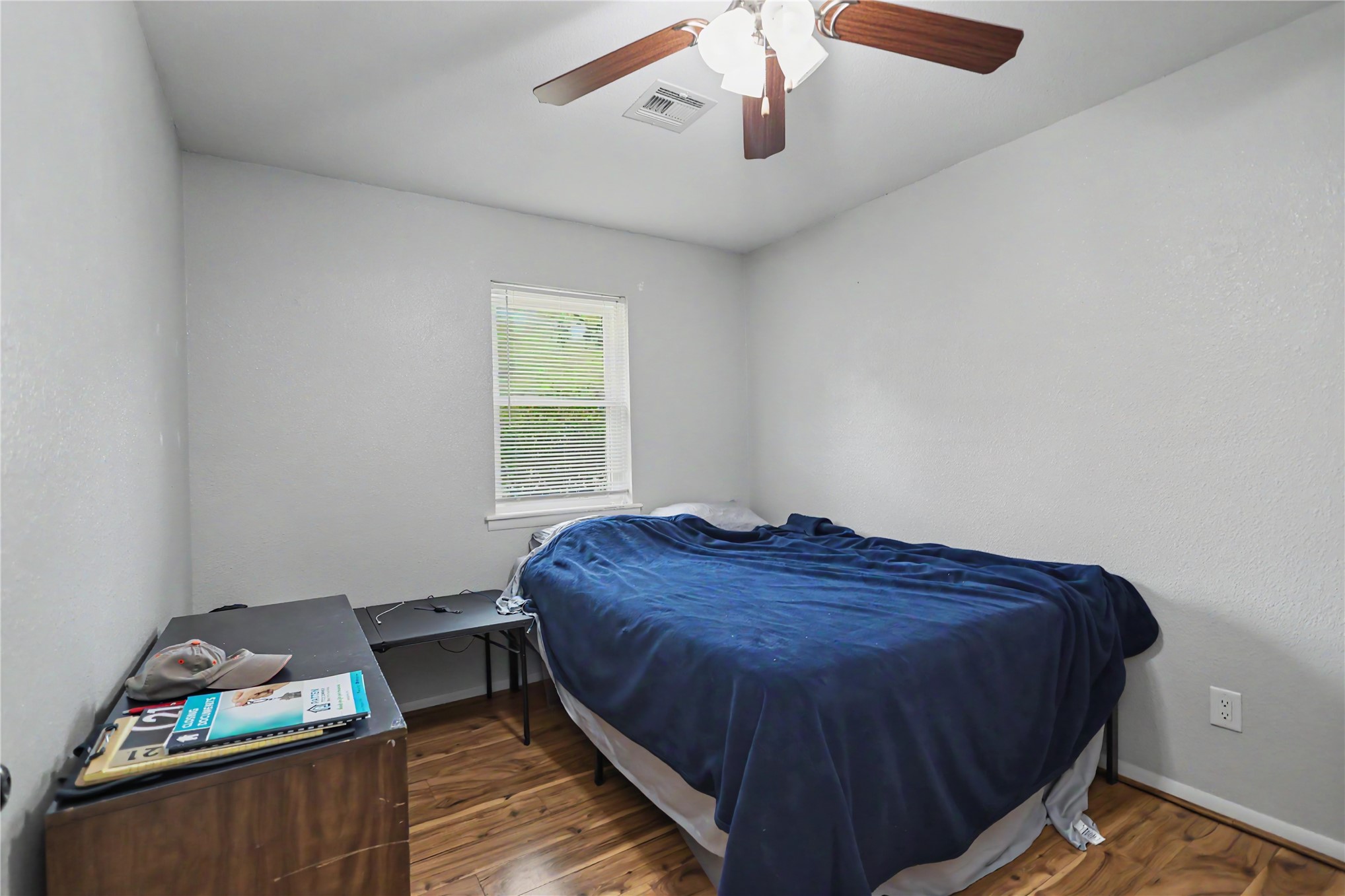 307 Dogwood Drive Tahlequah OK 74464