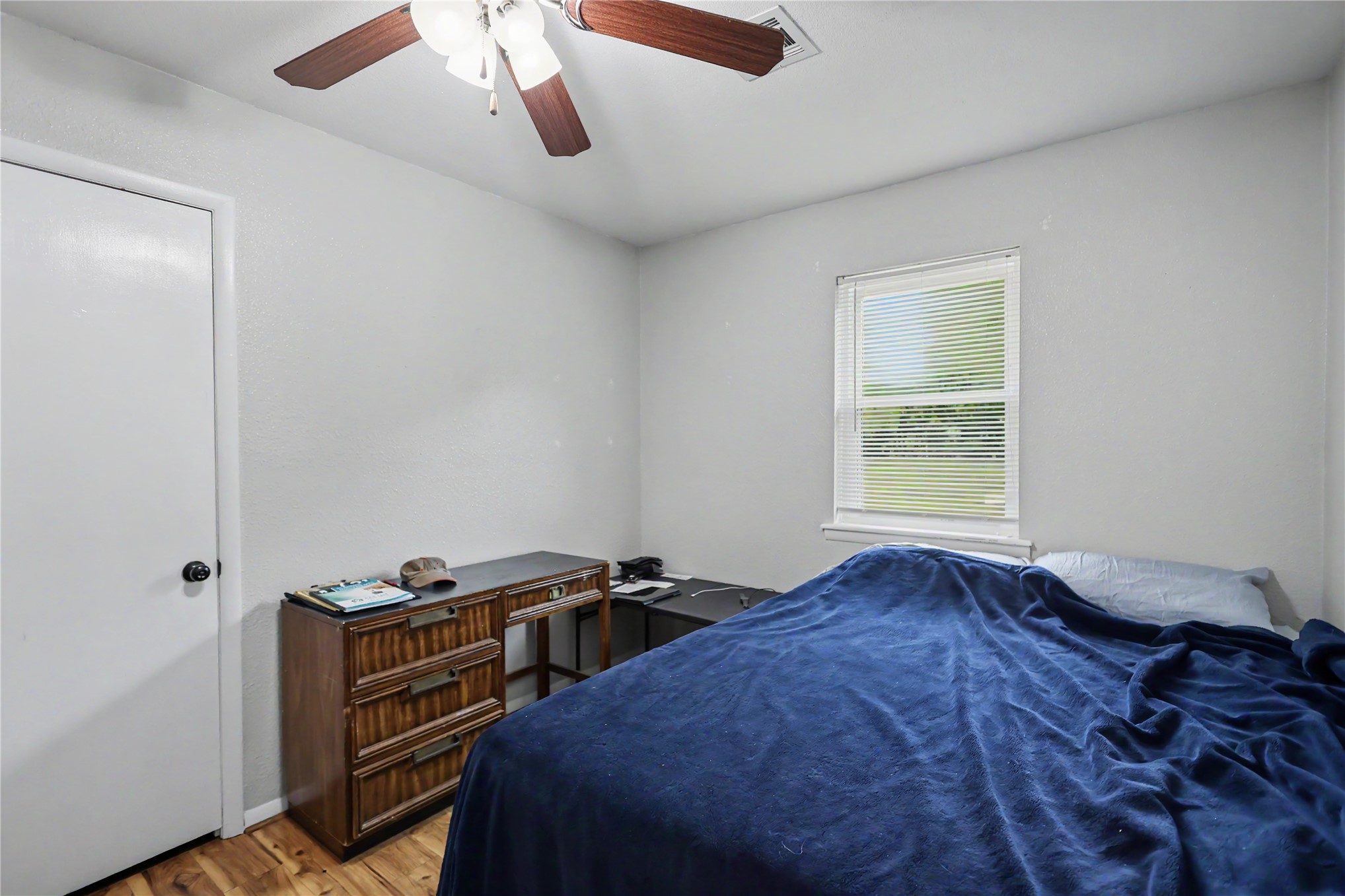 307 Dogwood Drive Tahlequah OK 74464