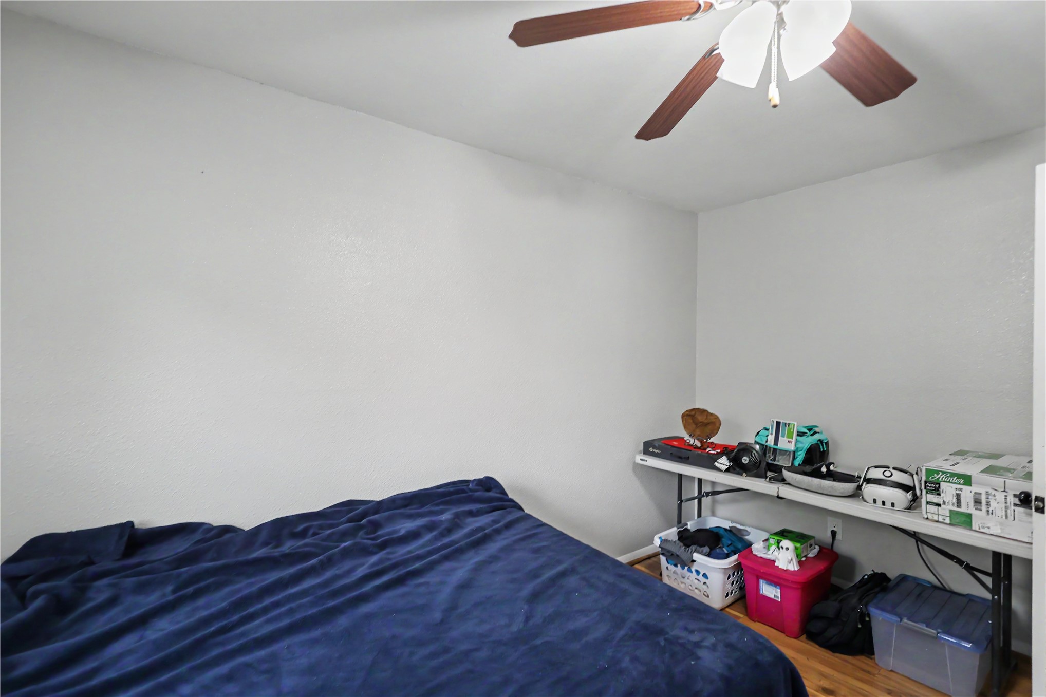 307 Dogwood Drive Tahlequah OK 74464