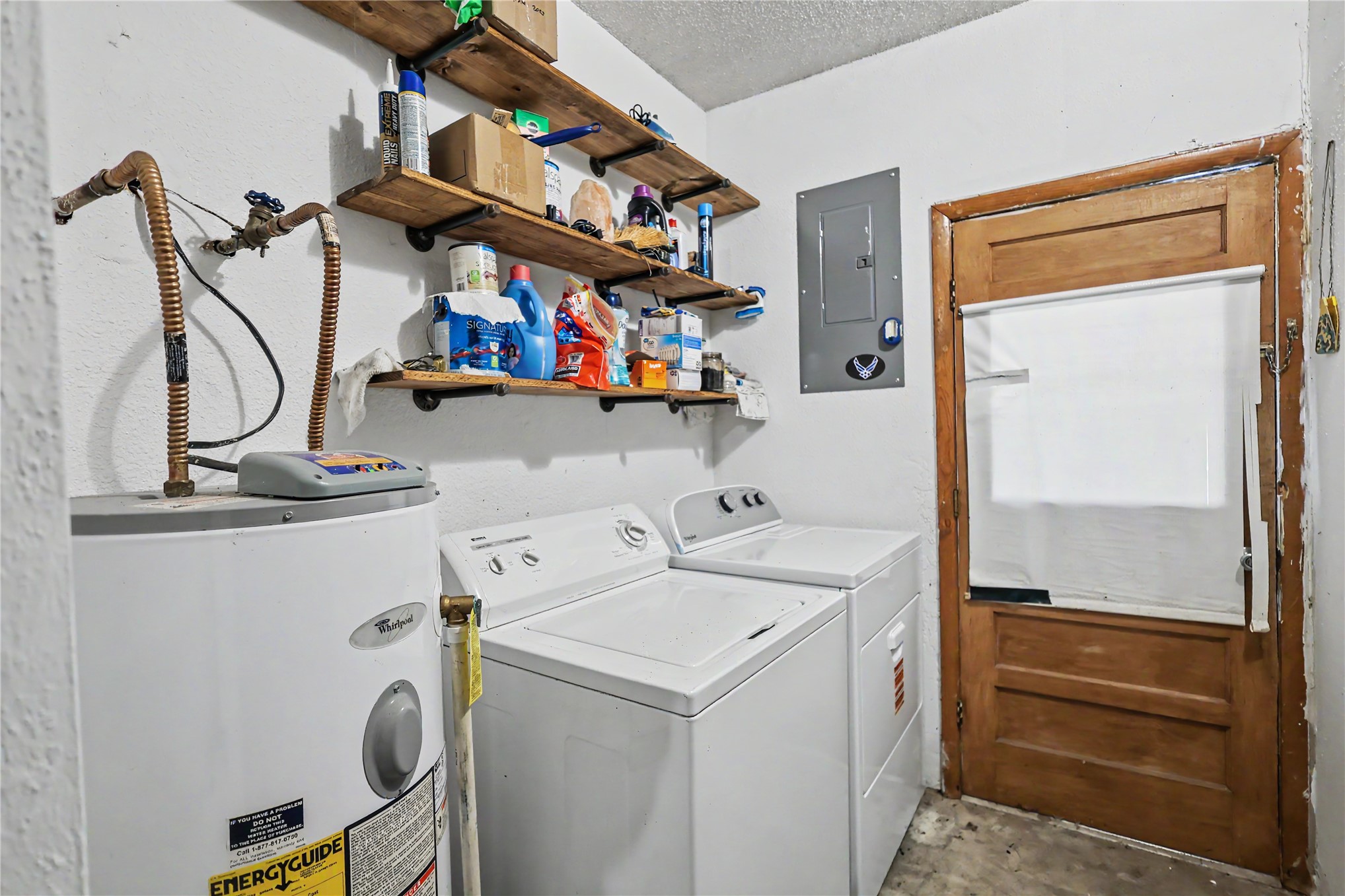 307 Dogwood Drive Tahlequah OK 74464