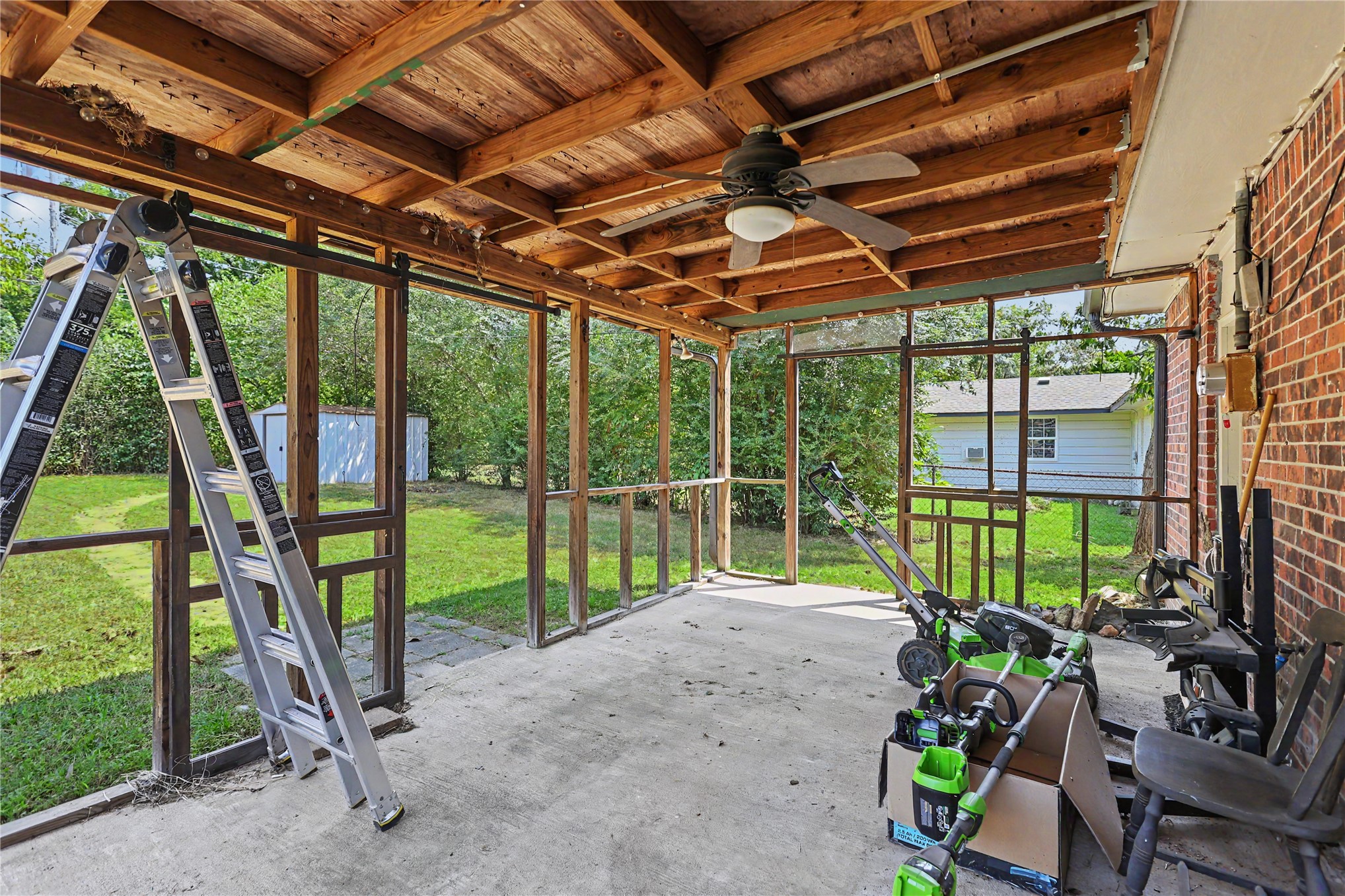 307 Dogwood Drive Tahlequah OK 74464
