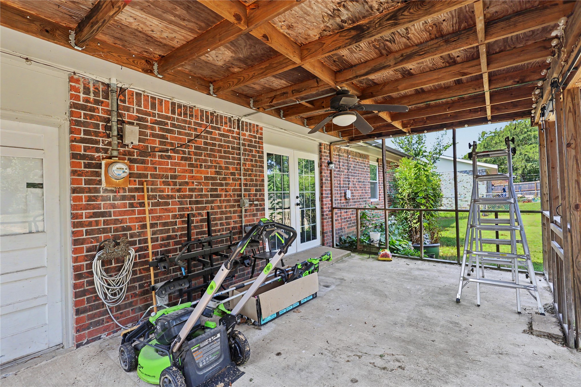 307 Dogwood Drive Tahlequah OK 74464