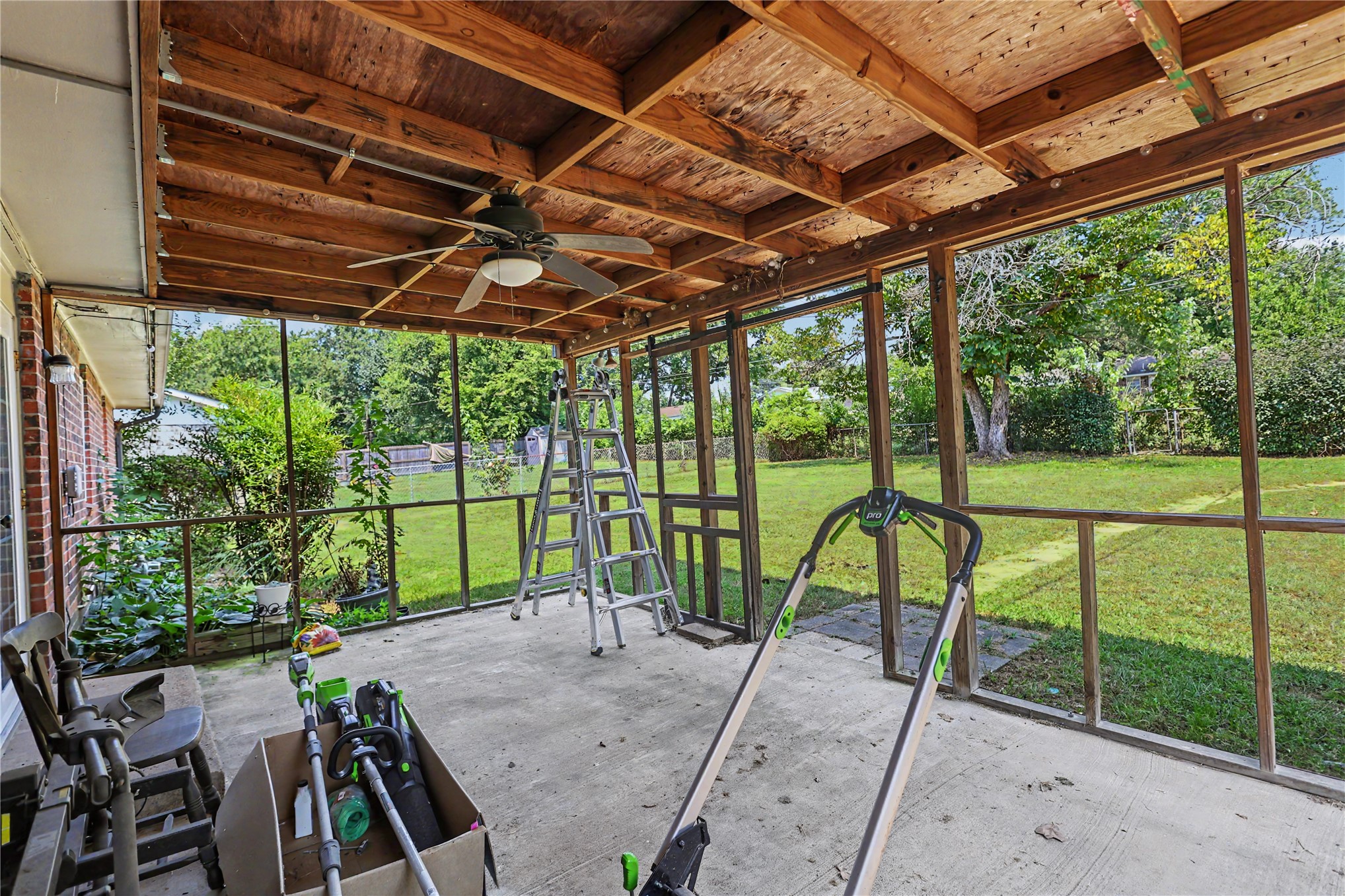 307 Dogwood Drive Tahlequah OK 74464
