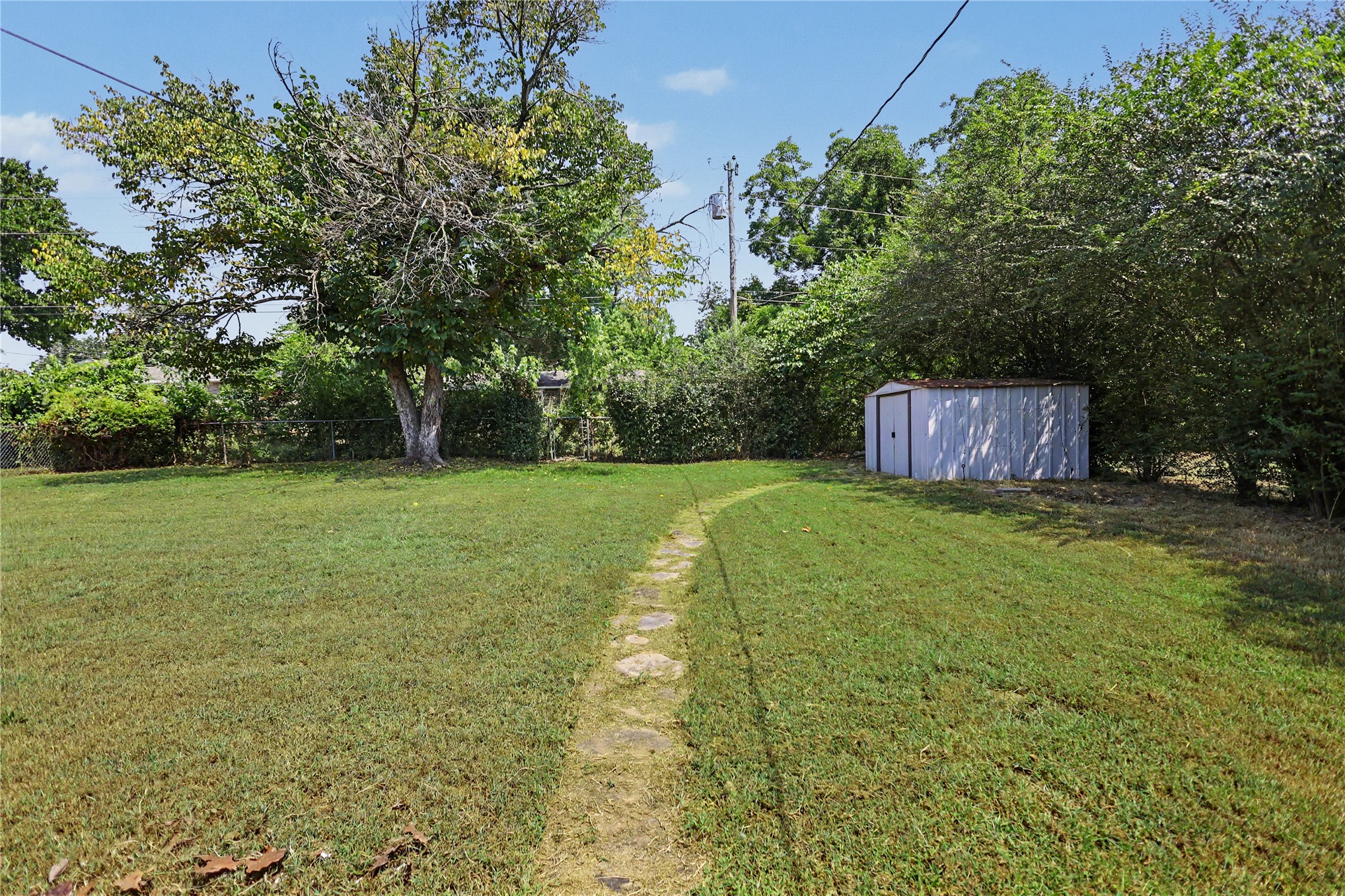 307 Dogwood Drive Tahlequah OK 74464