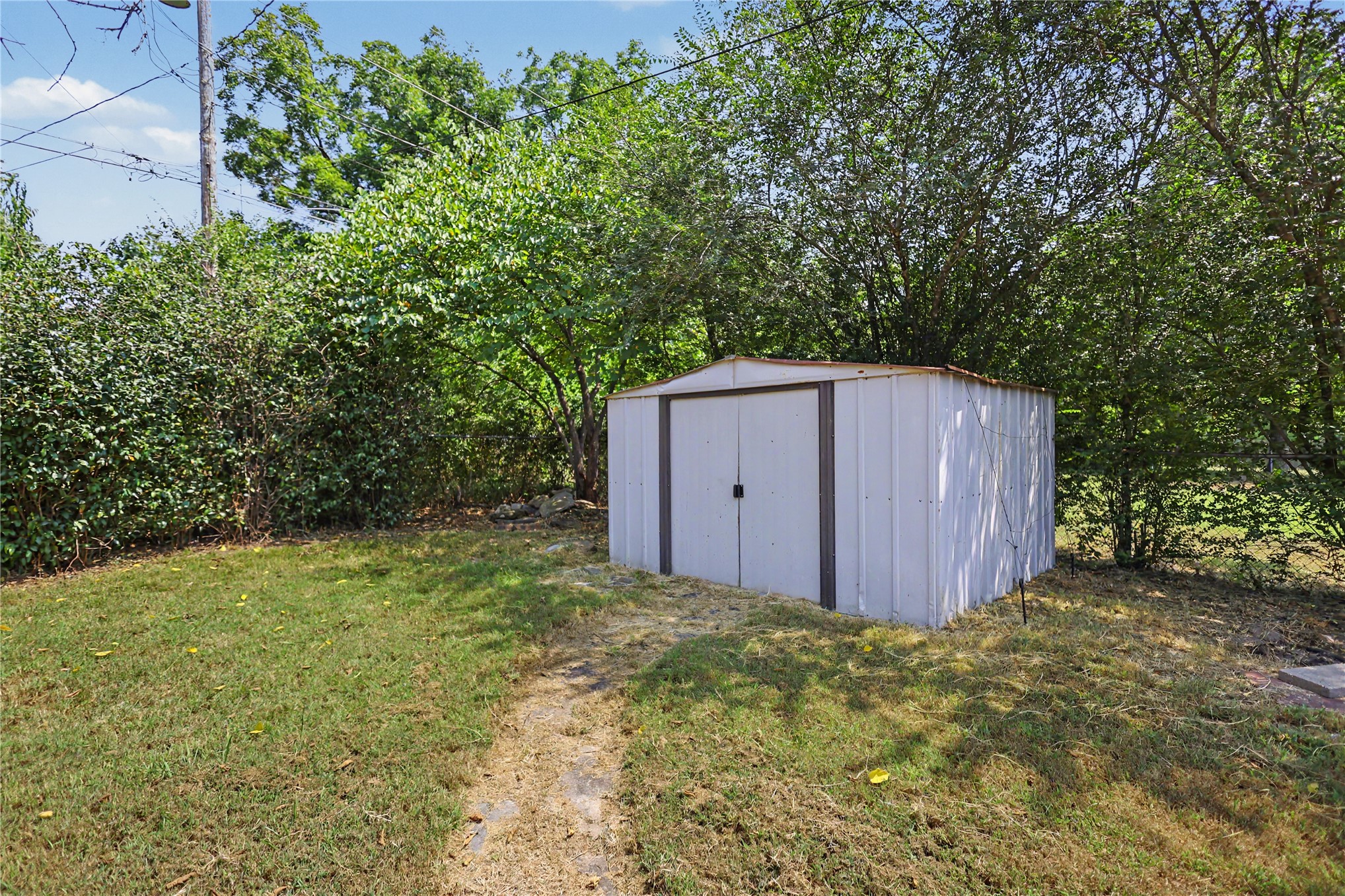 307 Dogwood Drive Tahlequah OK 74464