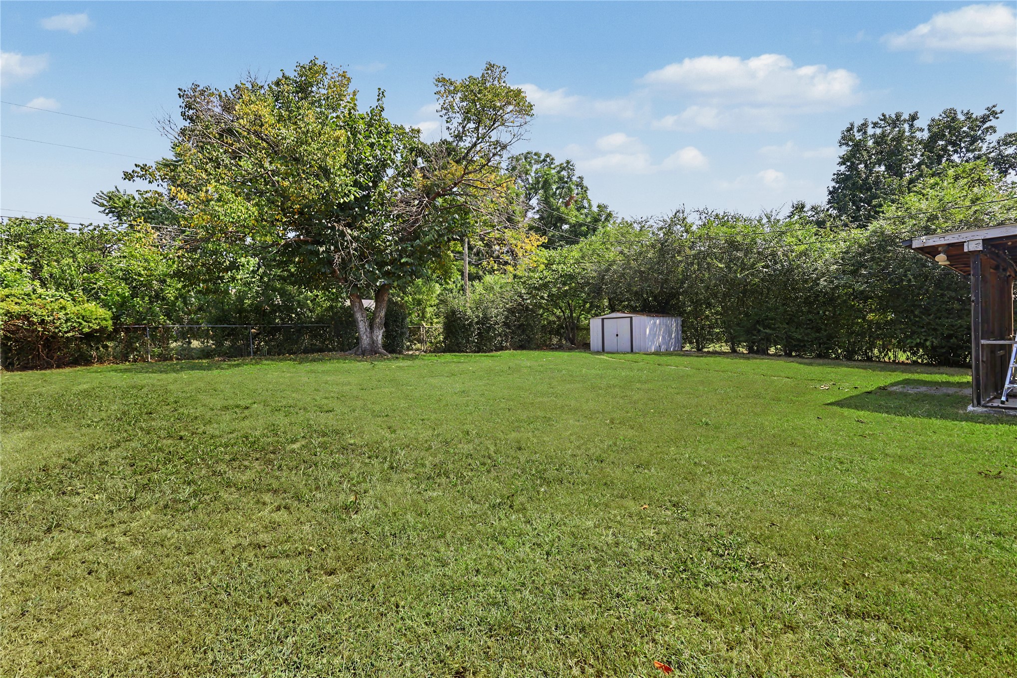 307 Dogwood Drive Tahlequah OK 74464