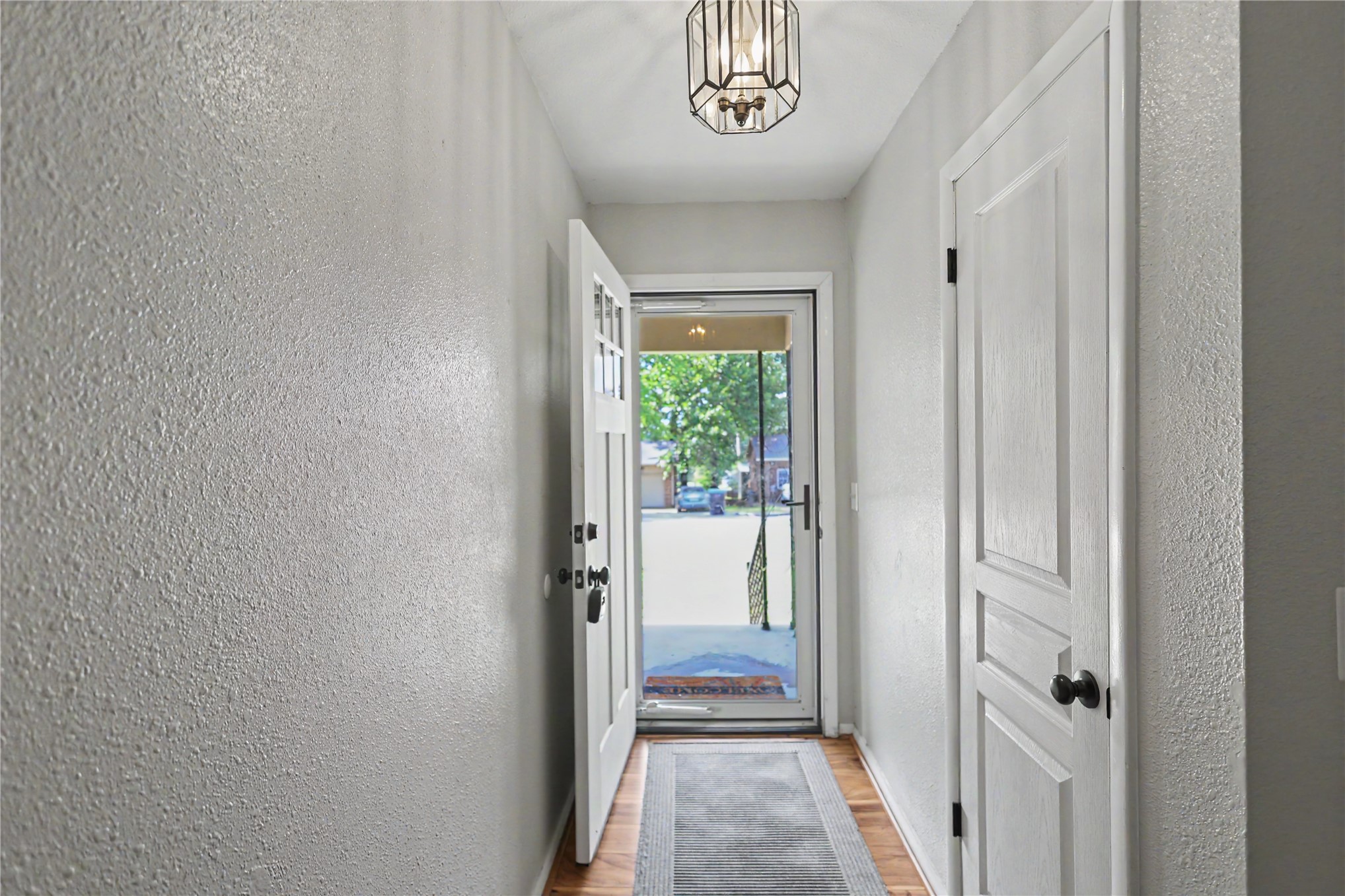 307 Dogwood Drive Tahlequah OK 74464