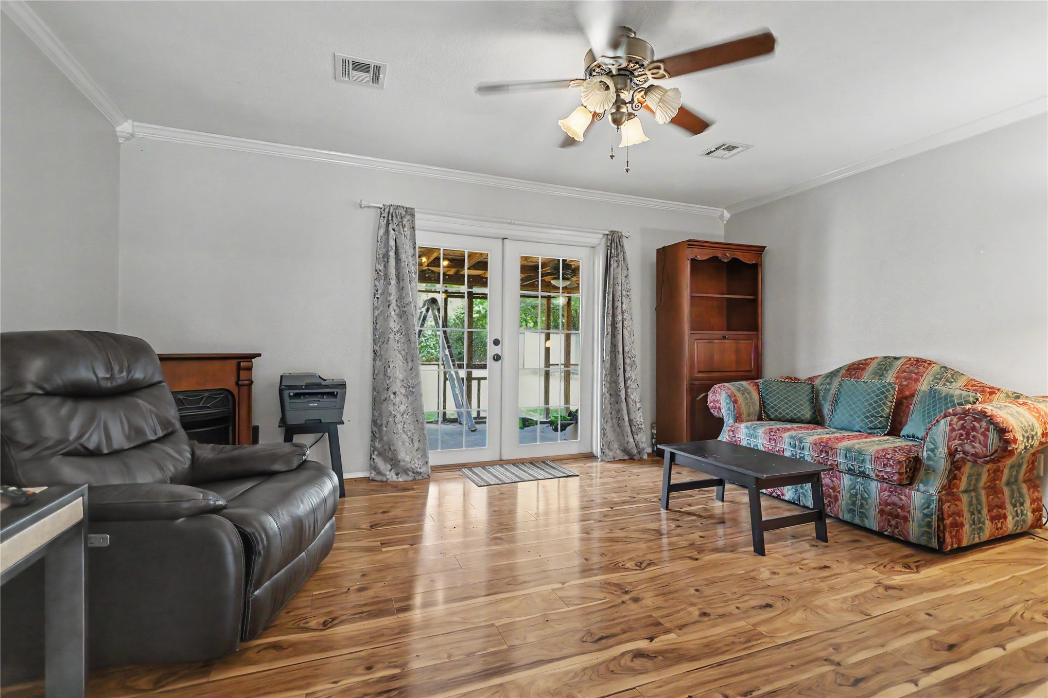 307 Dogwood Drive Tahlequah OK 74464