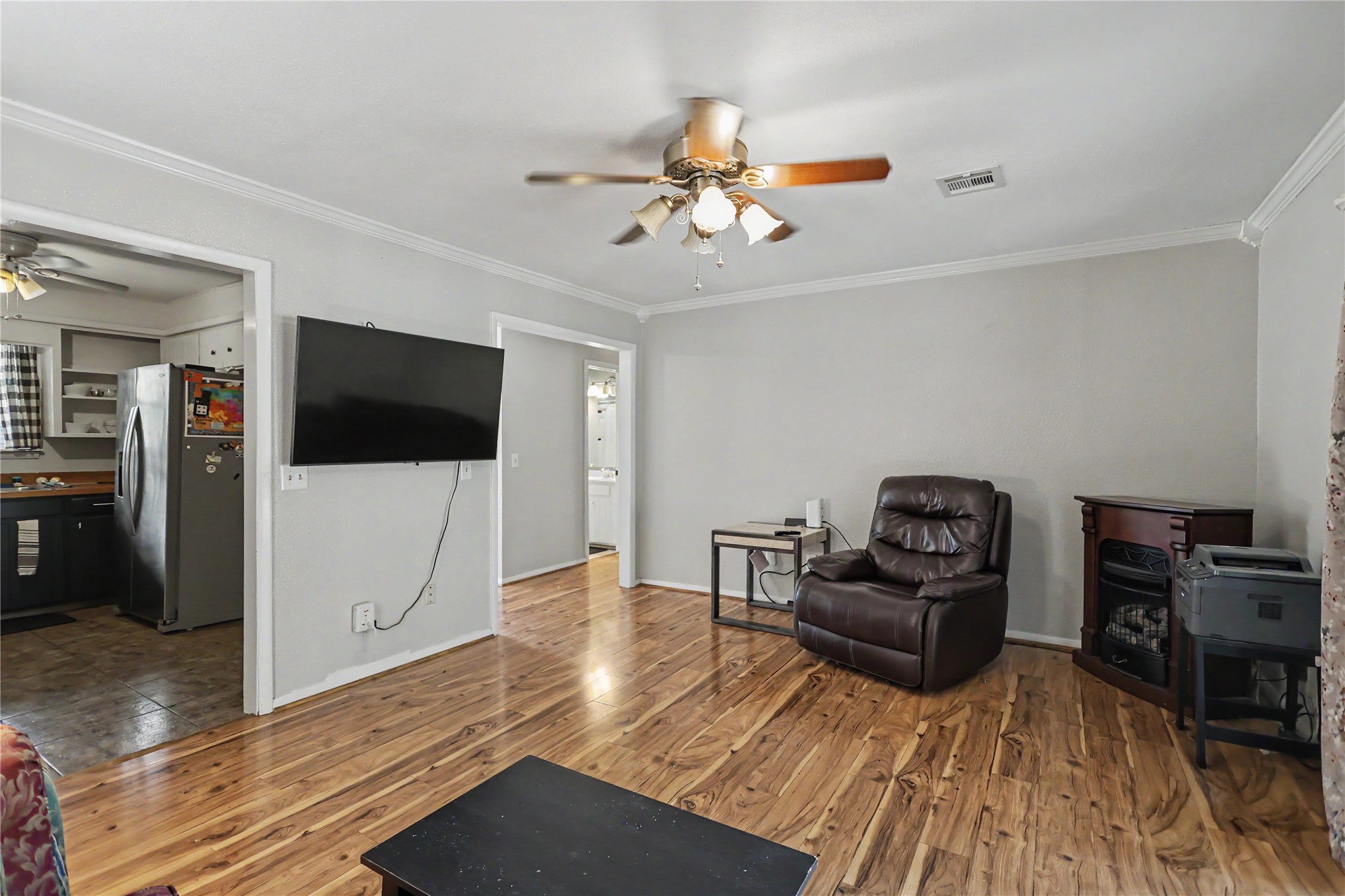 307 Dogwood Drive Tahlequah OK 74464