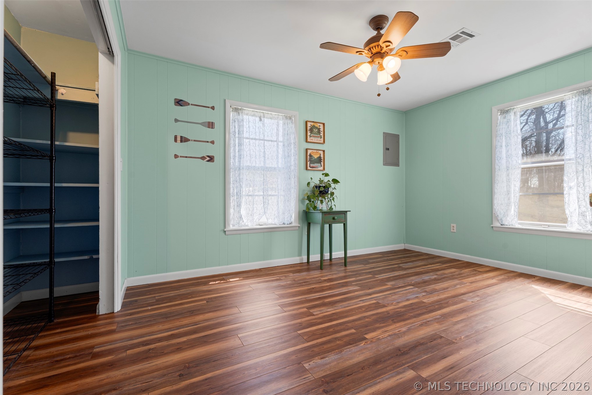 5057 E 425 Road Adair OK 74330
